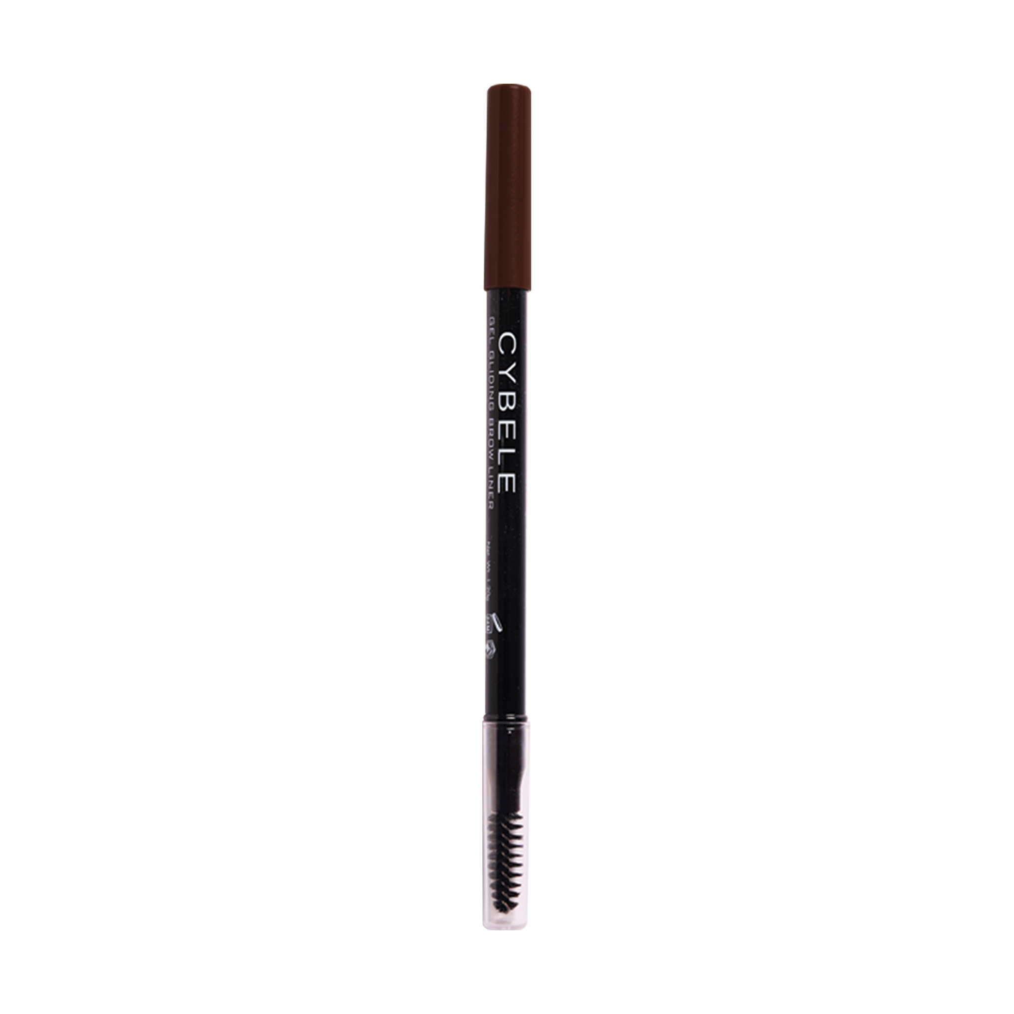 CYBELE Gel Gliding Brow Liner