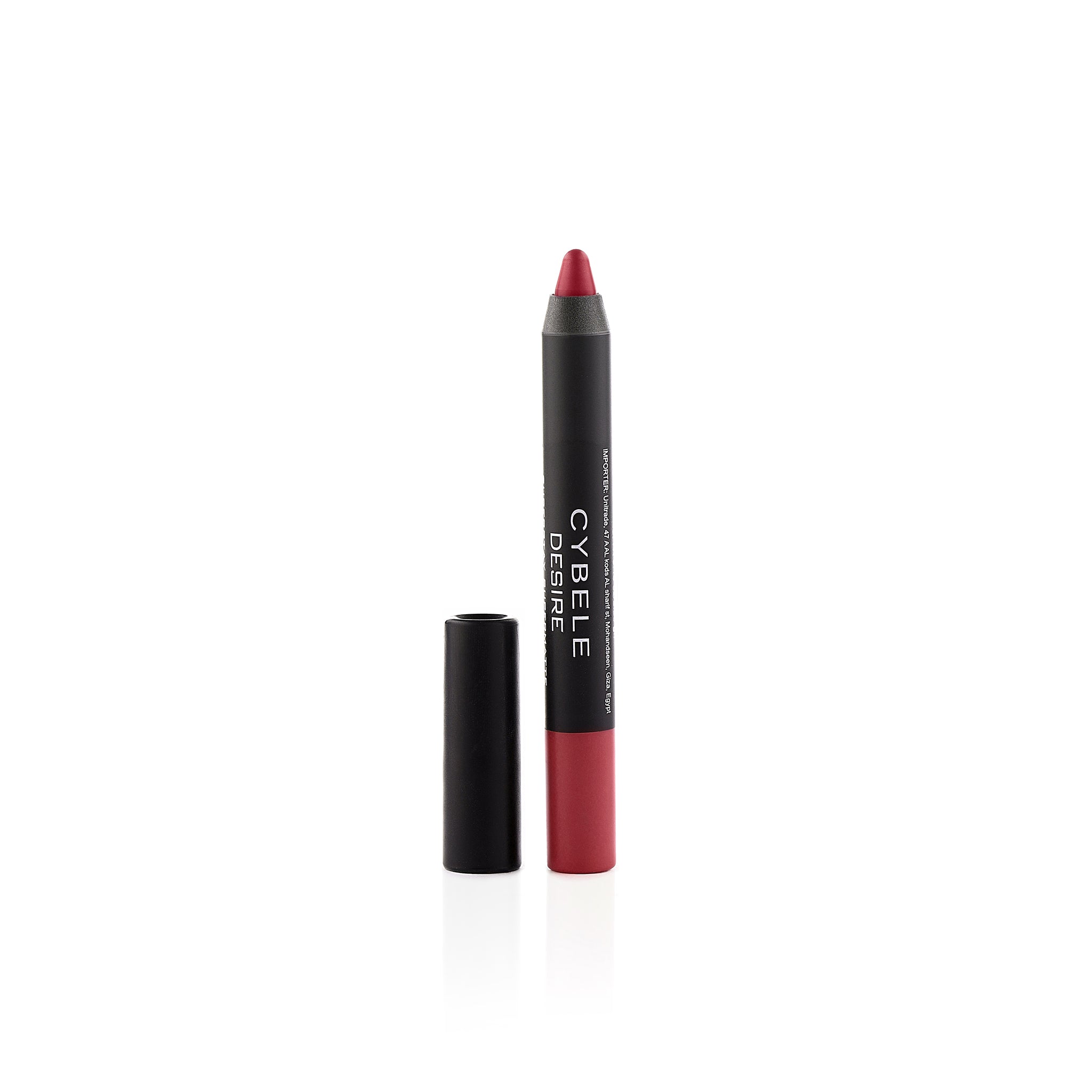 CYBELE Desire Lipstick Pencil