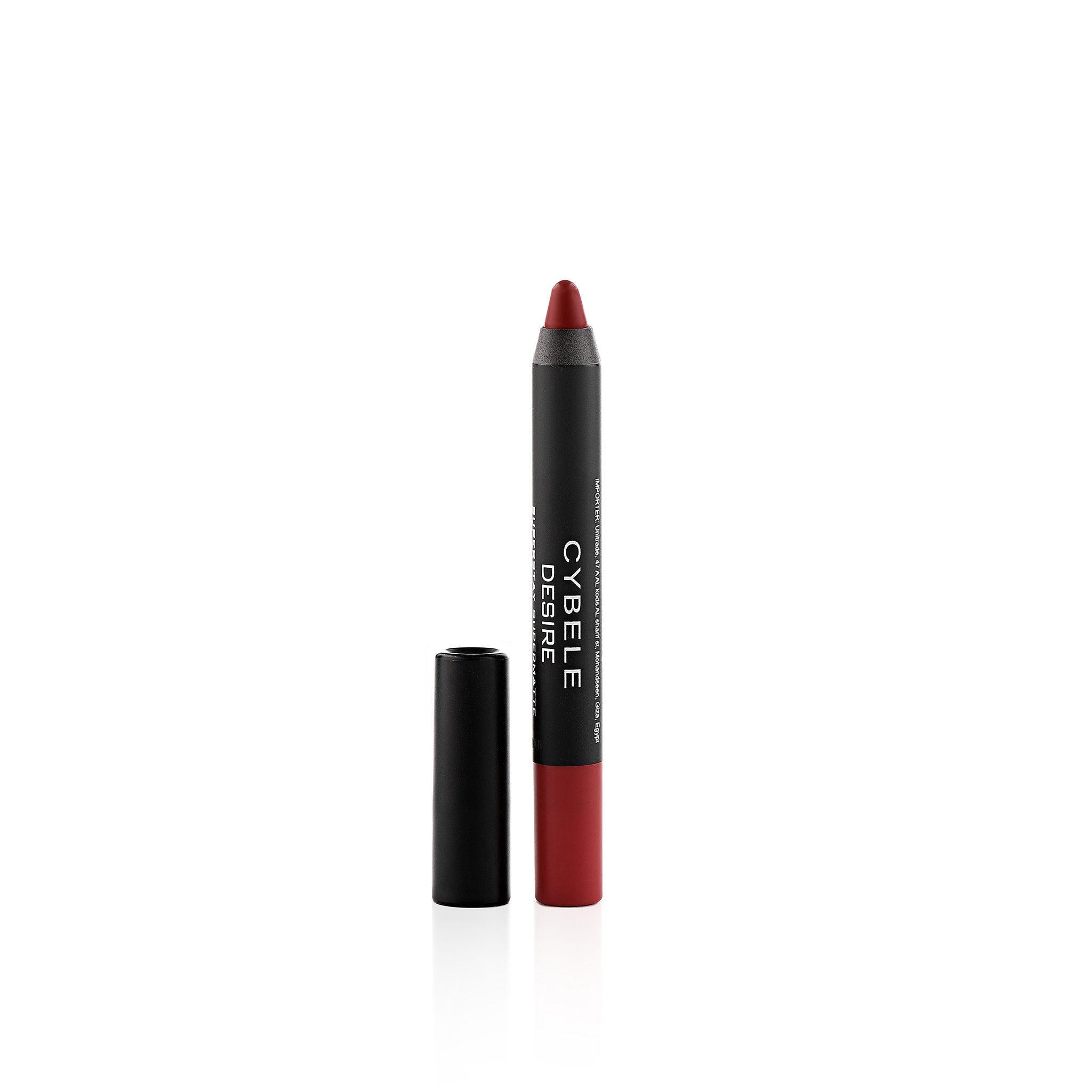 CYBELE Desire Lipstick Pencil