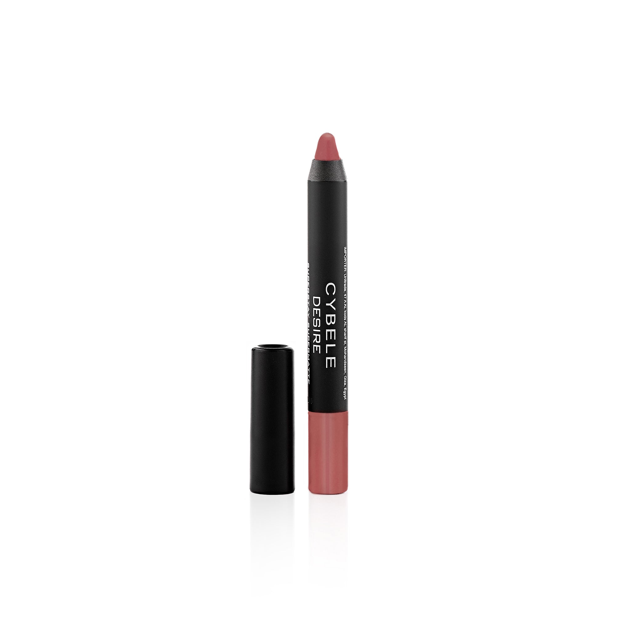 CYBELE Desire Lipstick Pencil