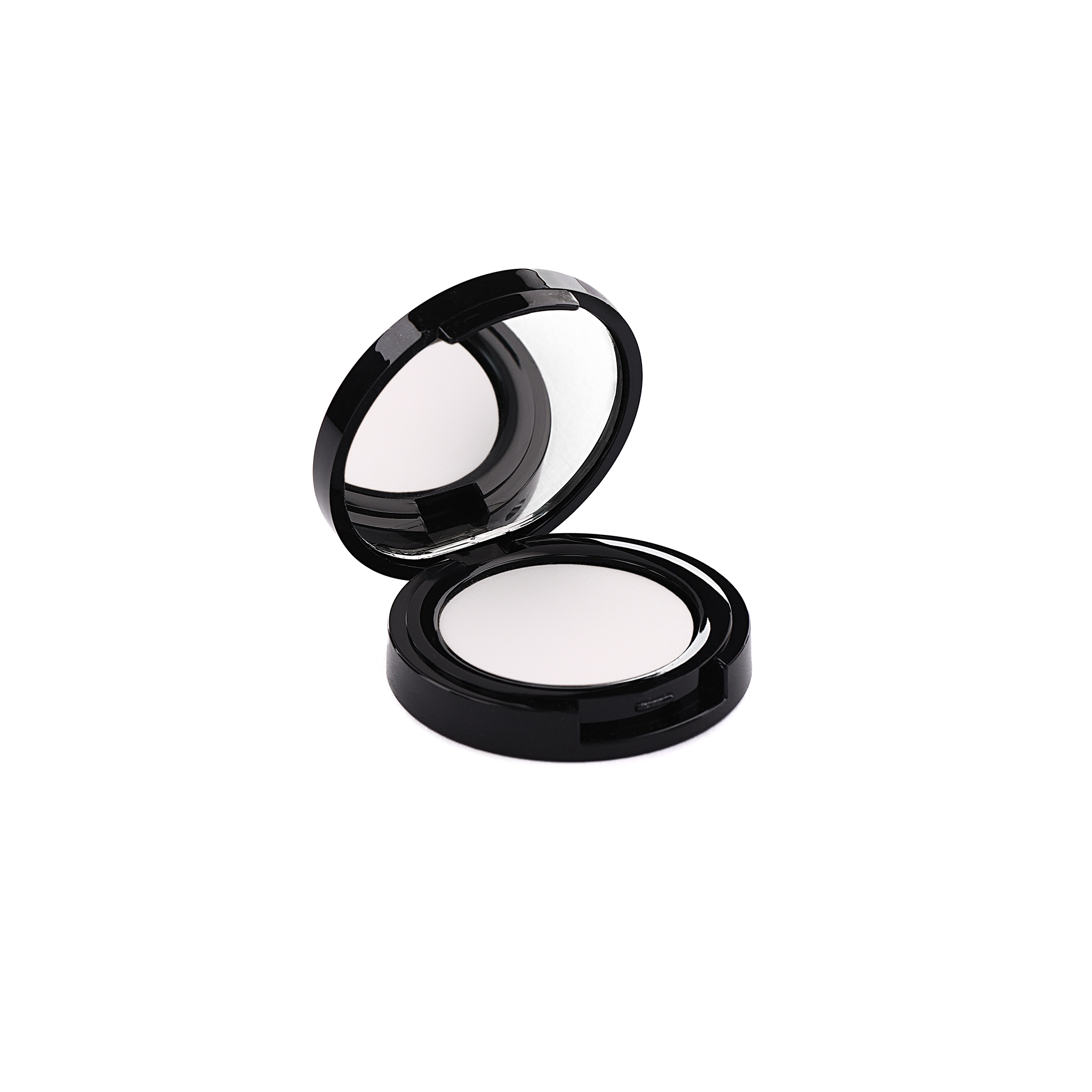 CYBELE Mono Smooth N'Wear Eye Shadow