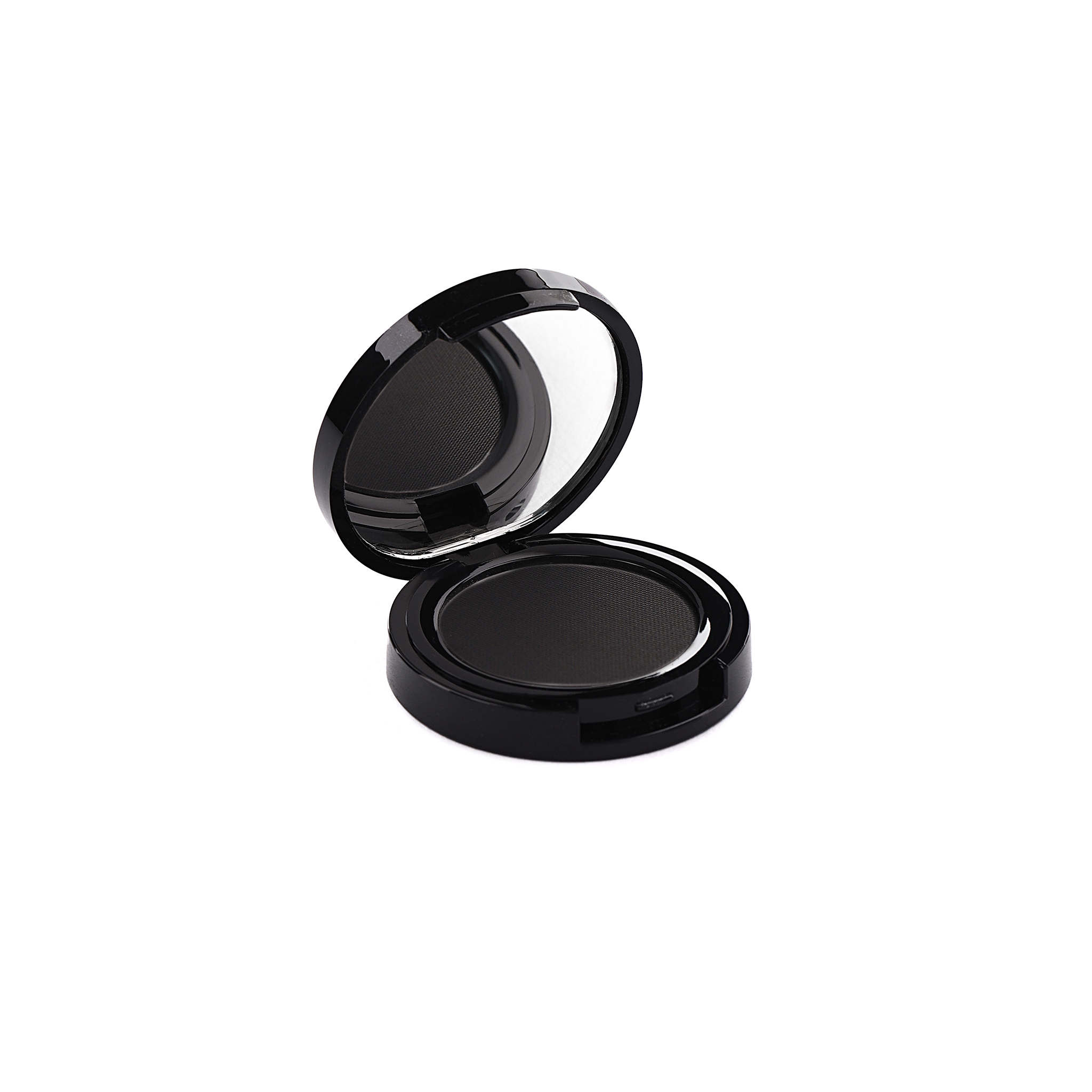 CYBELE Mono Smooth N'Wear Eye Shadow