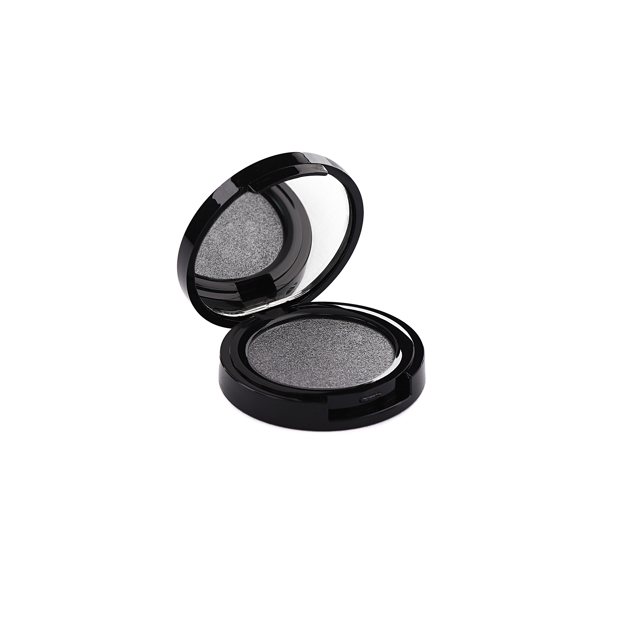 CYBELE Mono Smooth N'Wear Eye Shadow