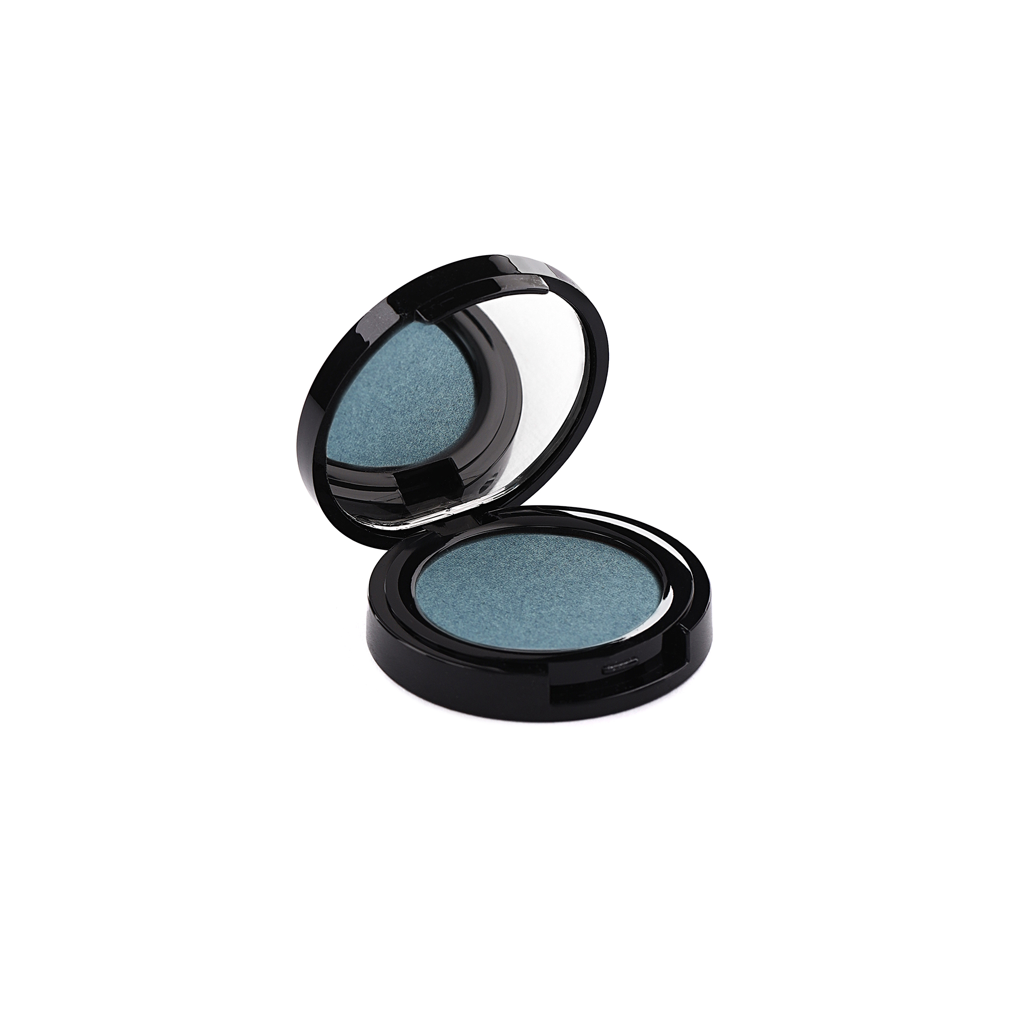 CYBELE Mono Smooth N'Wear Eye Shadow