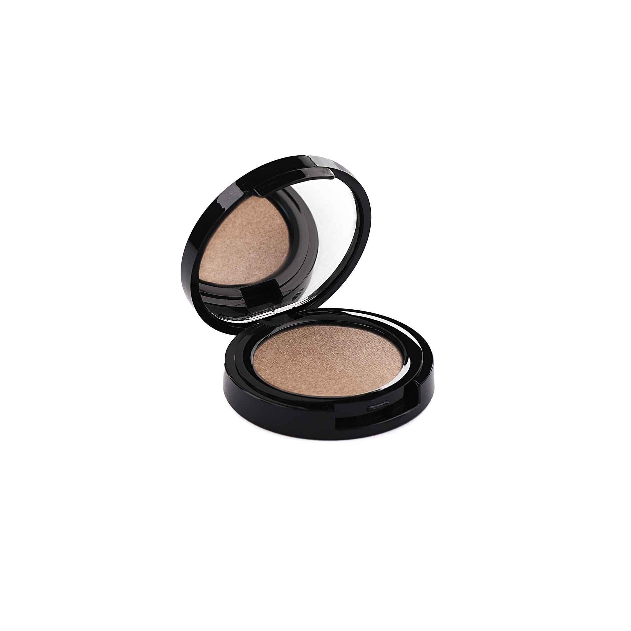 CYBELE Mono Smooth N'Wear Eye Shadow