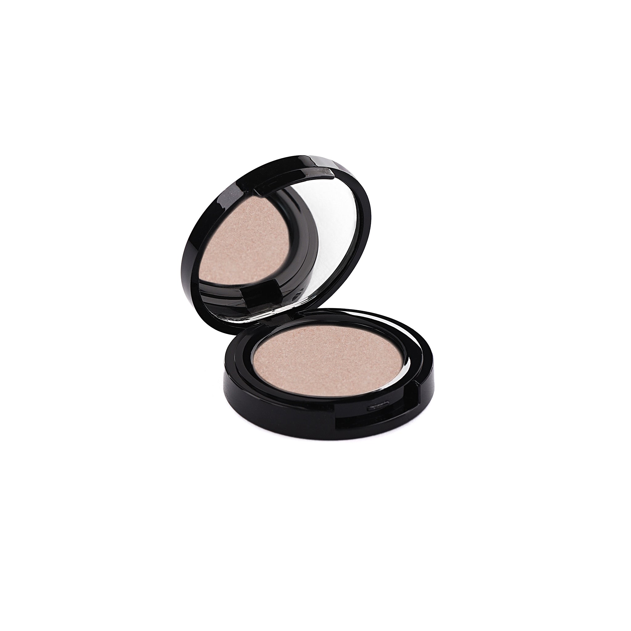 CYBELE Mono Smooth N'Wear Eye Shadow