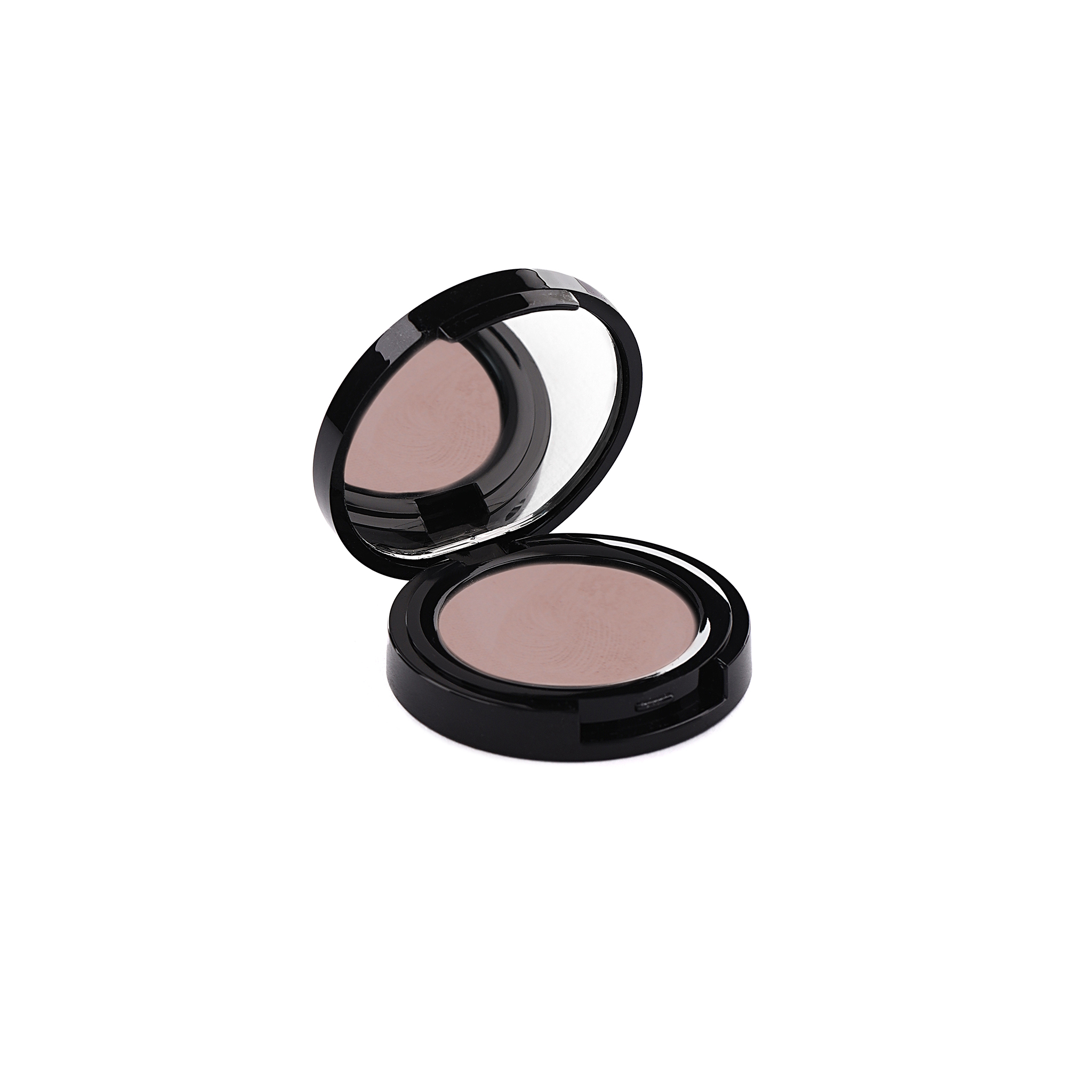 CYBELE Mono Smooth N'Wear Eye Shadow