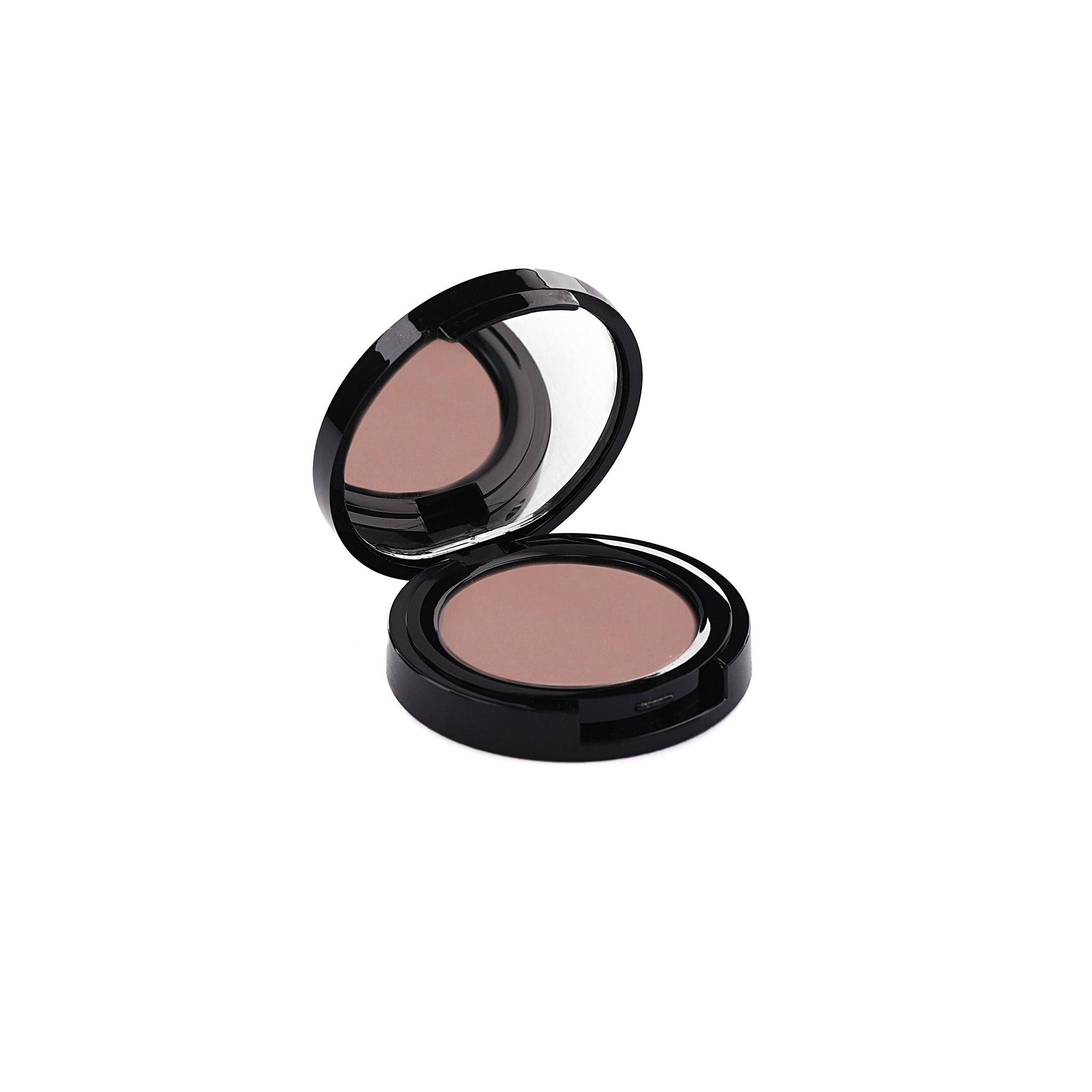 CYBELE Mono Smooth N'Wear Eye Shadow