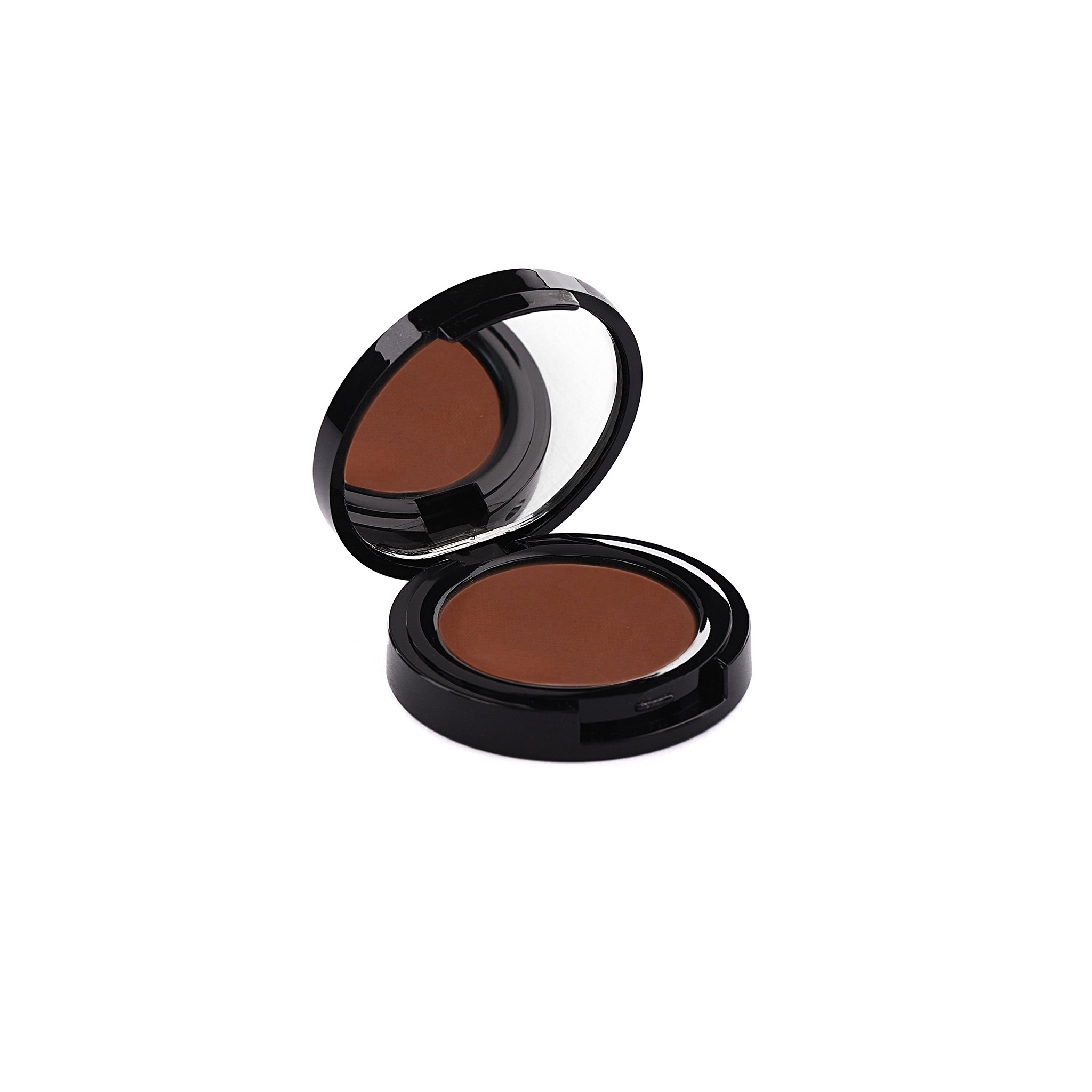 CYBELE Mono Smooth N'Wear Eye Shadow