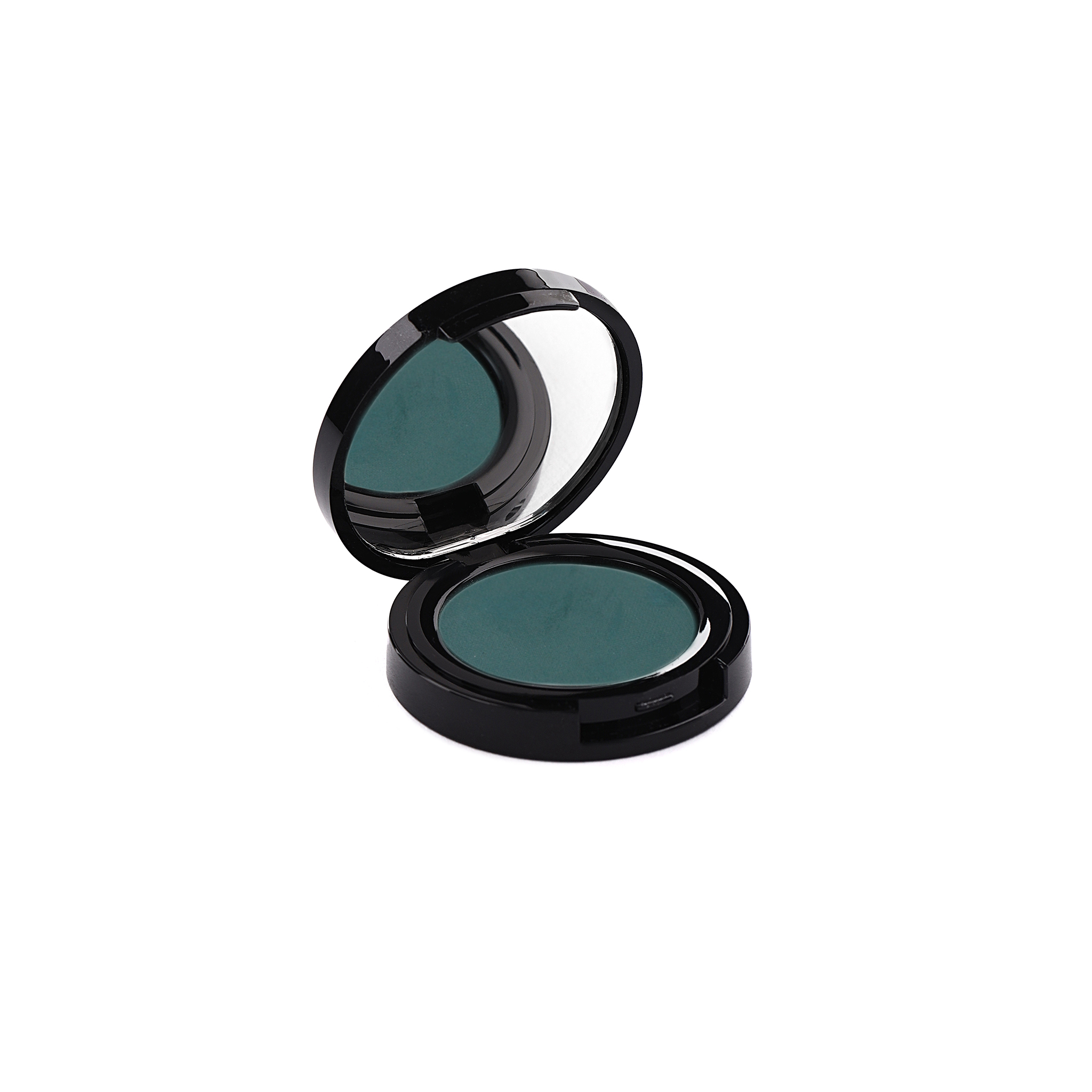 CYBELE Mono Smooth N'Wear Eye Shadow