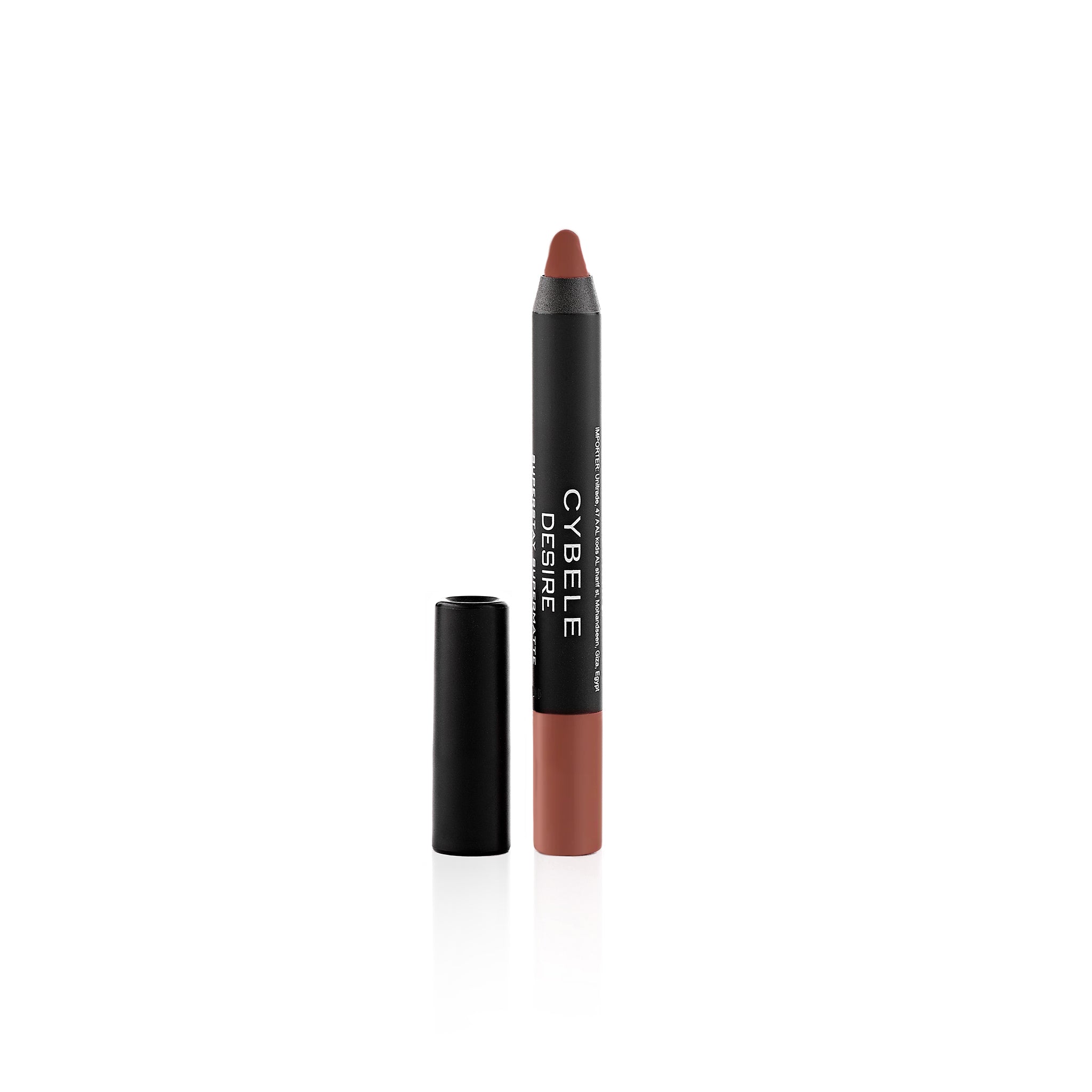 CYBELE Desire Lipstick Pencil