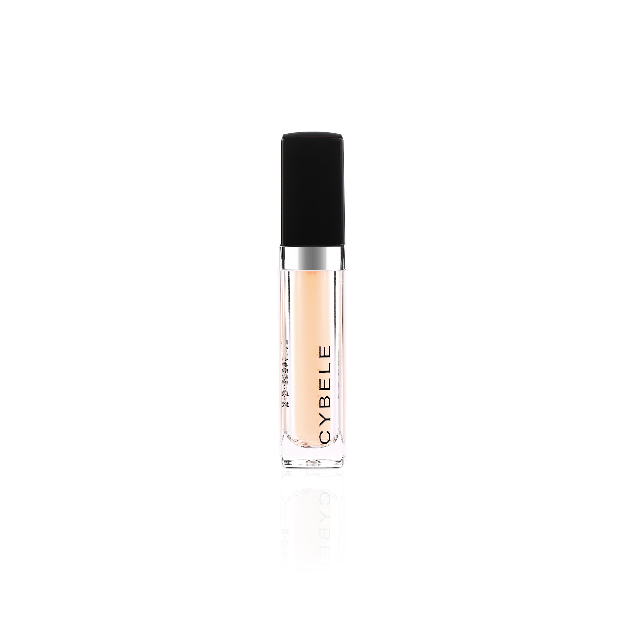 CYBELE Cover Up Concealer & Contour