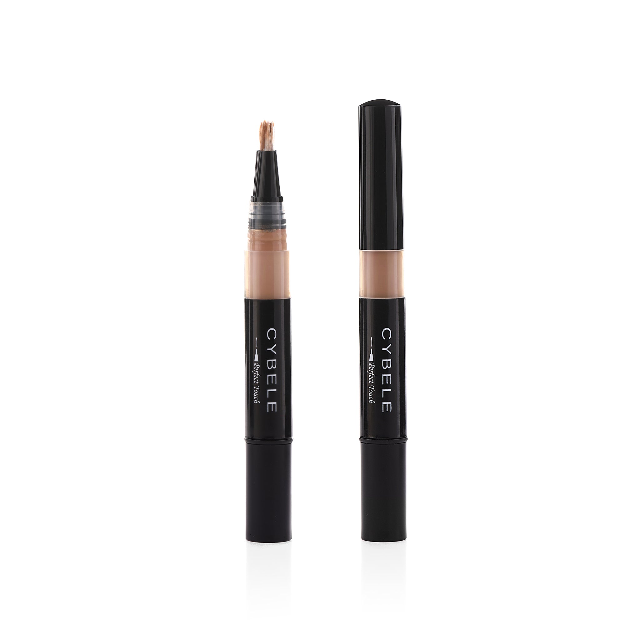 CYBELE Perfect Concealer 4gm