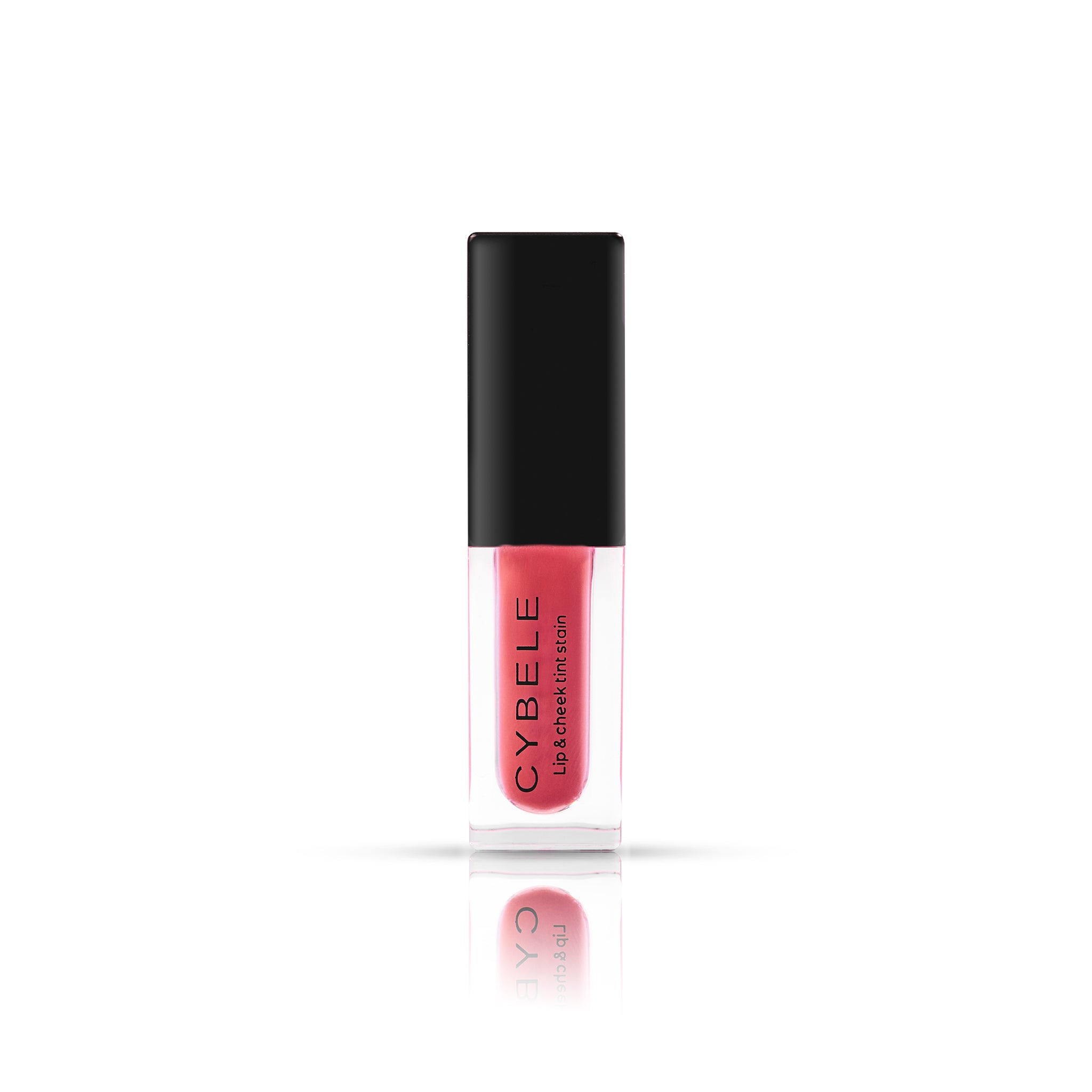 Cybele Lip & Cheek Tint Stain