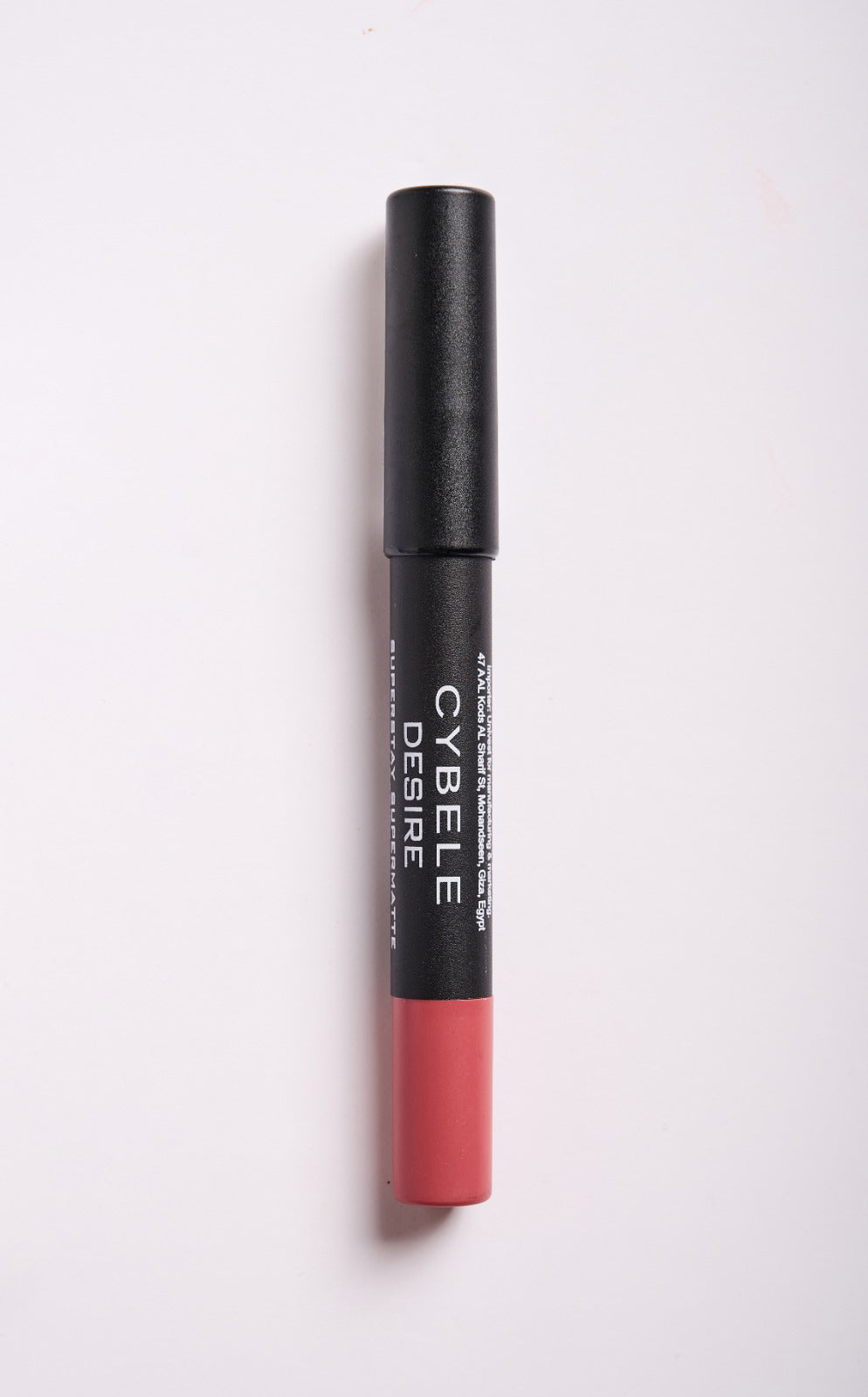 CYBELE Desire Lipstick Pencil