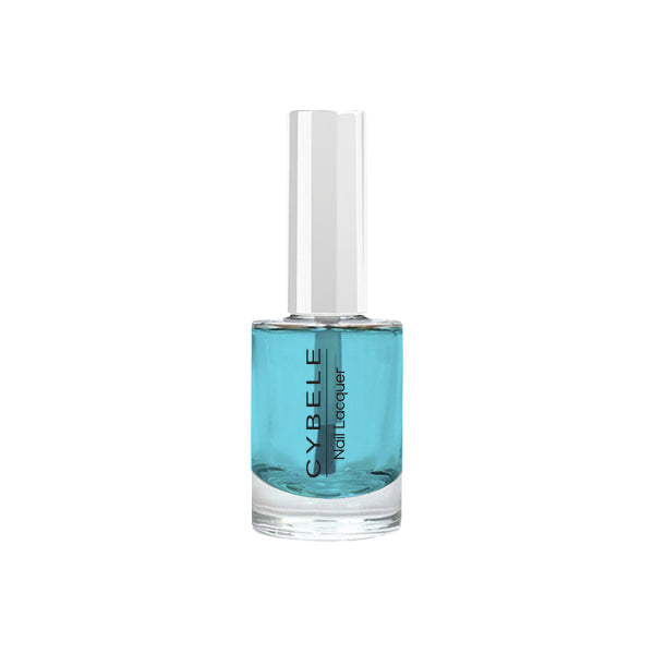 CYBELE Nail Care 10ml