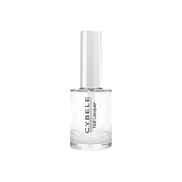 CYBELE Nail Care 10ml