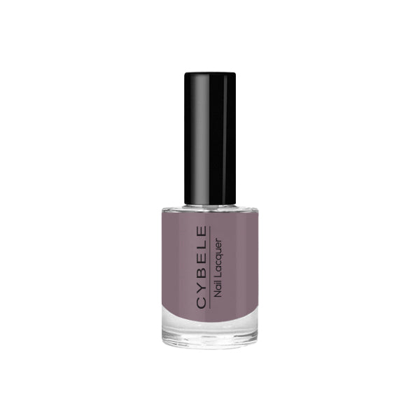 CYBELE Nail Polish 10ml