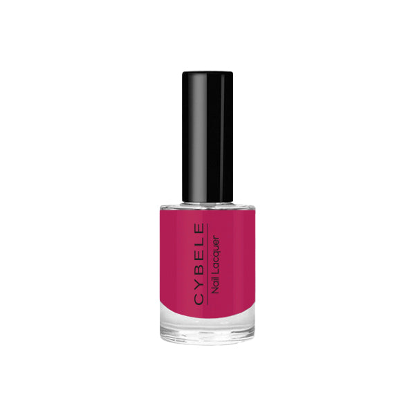 CYBELE Nail Polish 10ml