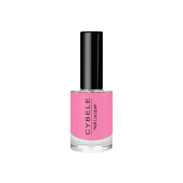 CYBELE Nail Polish 10ml