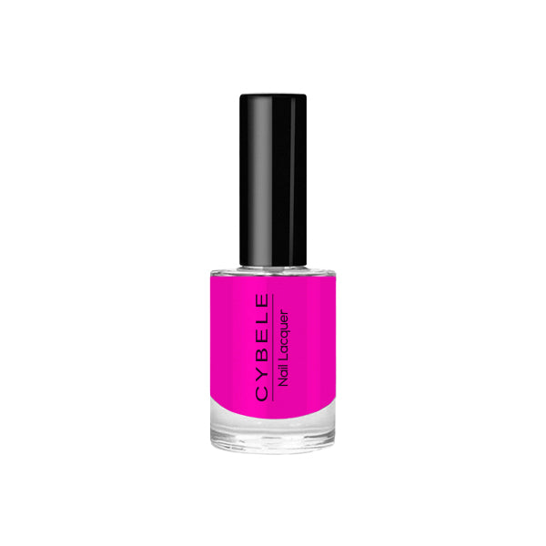 CYBELE Nail Polish 10ml