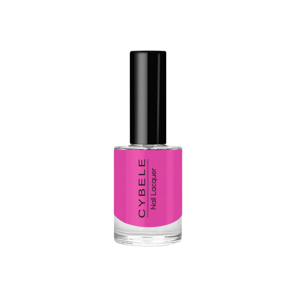 CYBELE Nail Polish 10ml