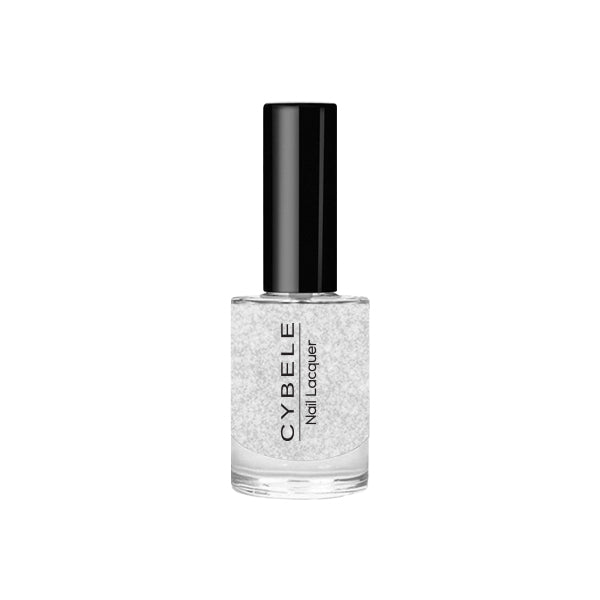 CYBELE Nail Polish 10ml