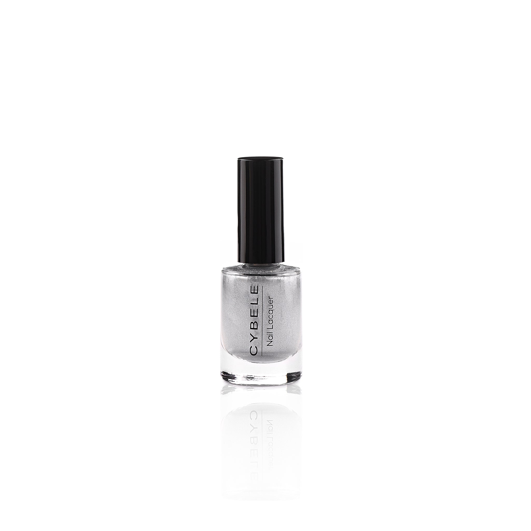 CYBELE Nail Polish 10ml