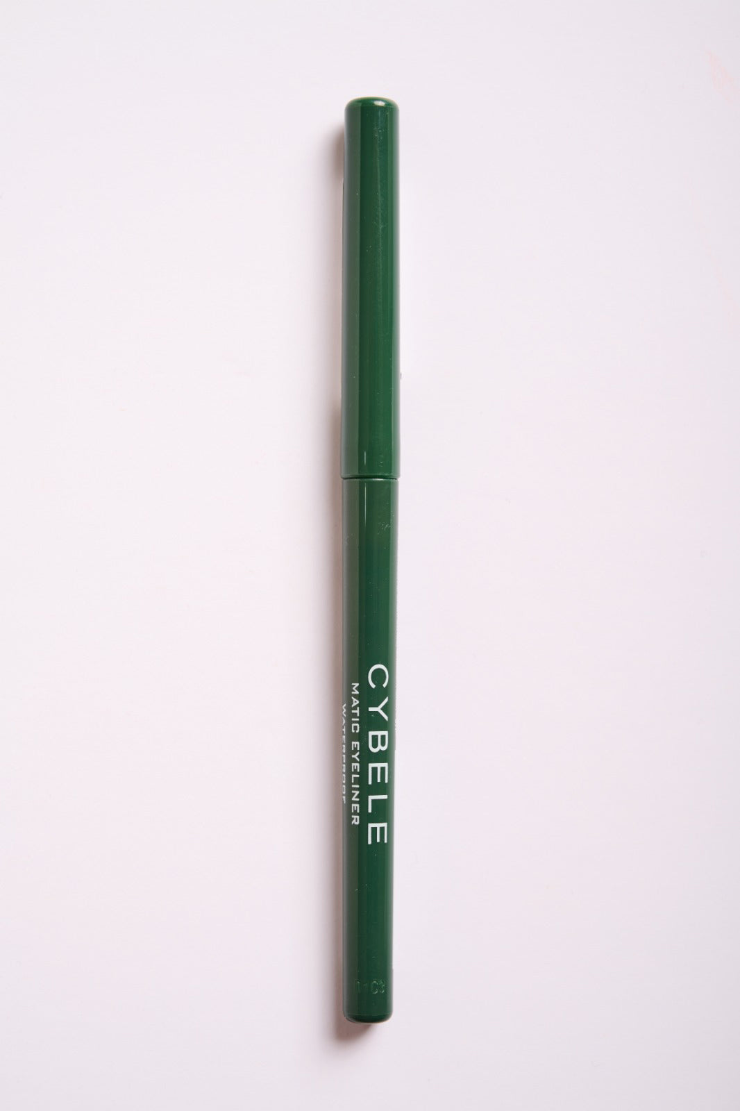 Cybele Matic Eyeliner 1.2gm