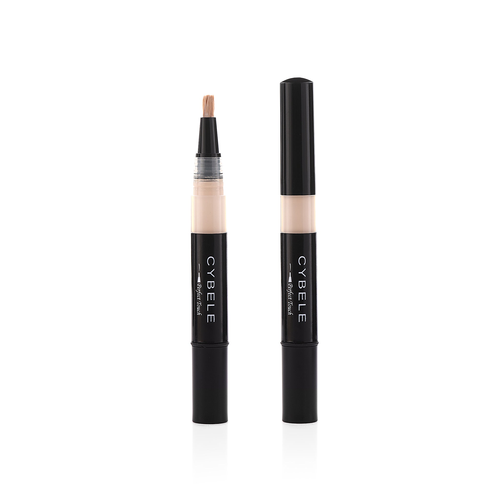 CYBELE Perfect Concealer 4gm