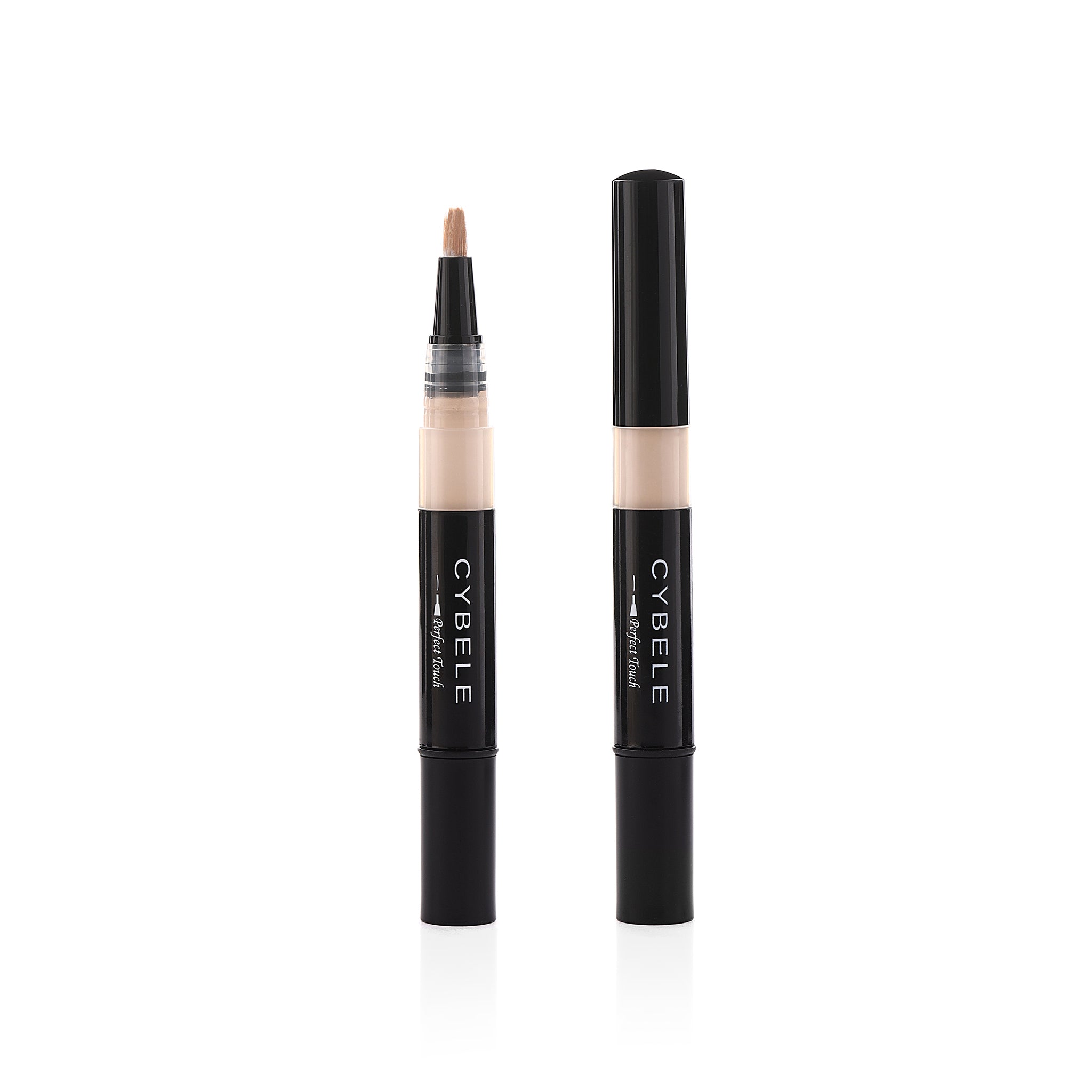 CYBELE Perfect Concealer 4gm