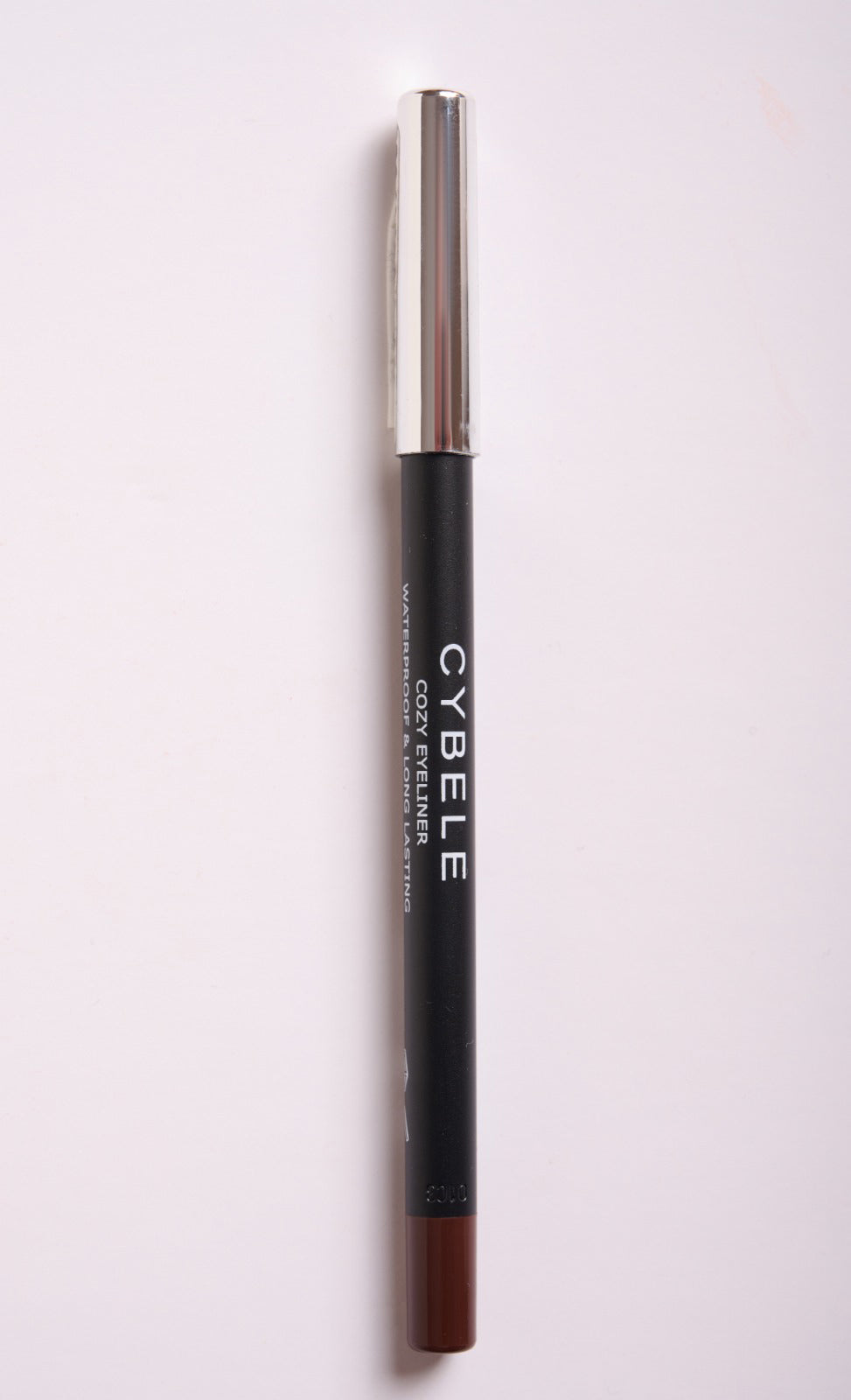 CYBELE Cozy Eyeliner Gel Pencil