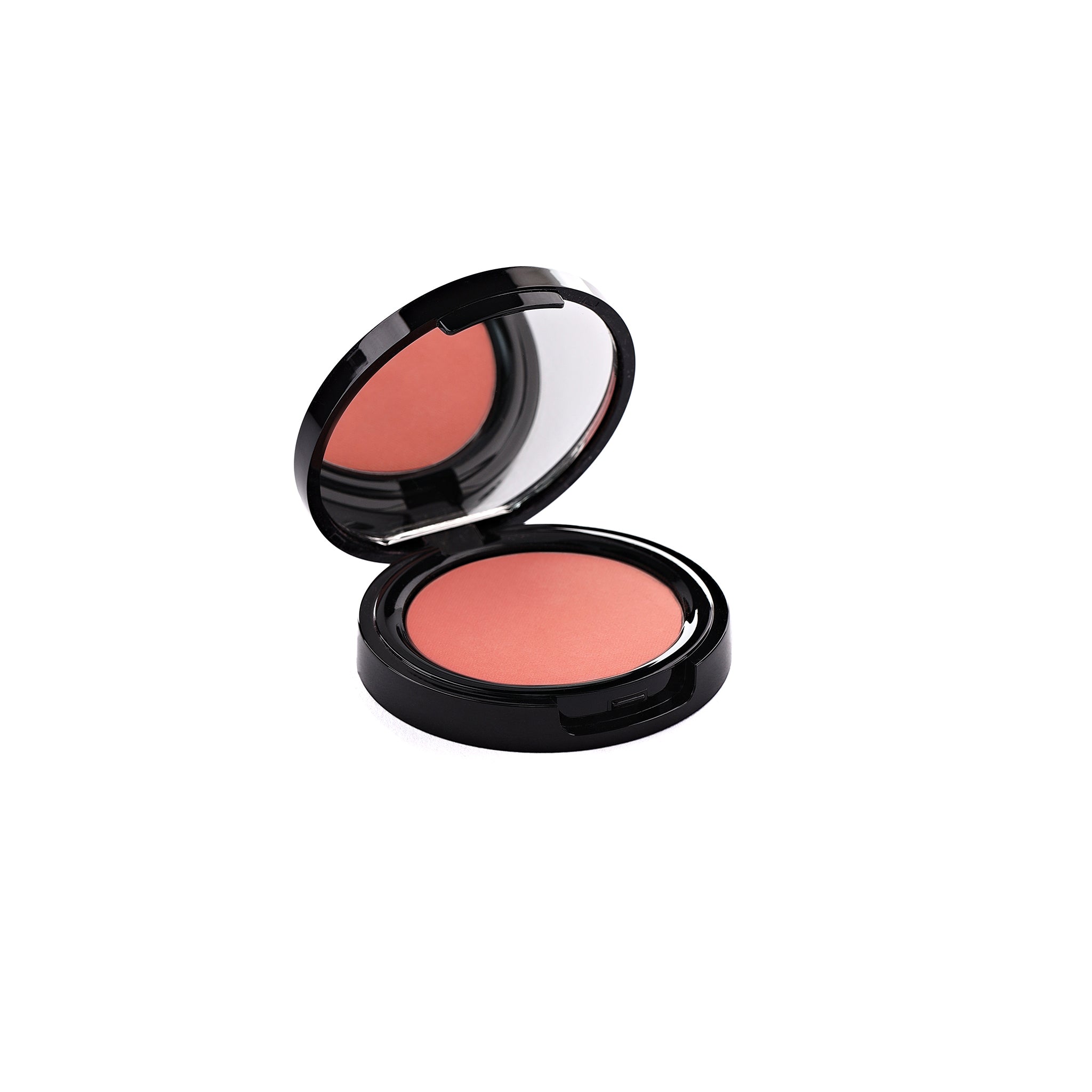 Cybele Smooth N'Wear Powder Blush