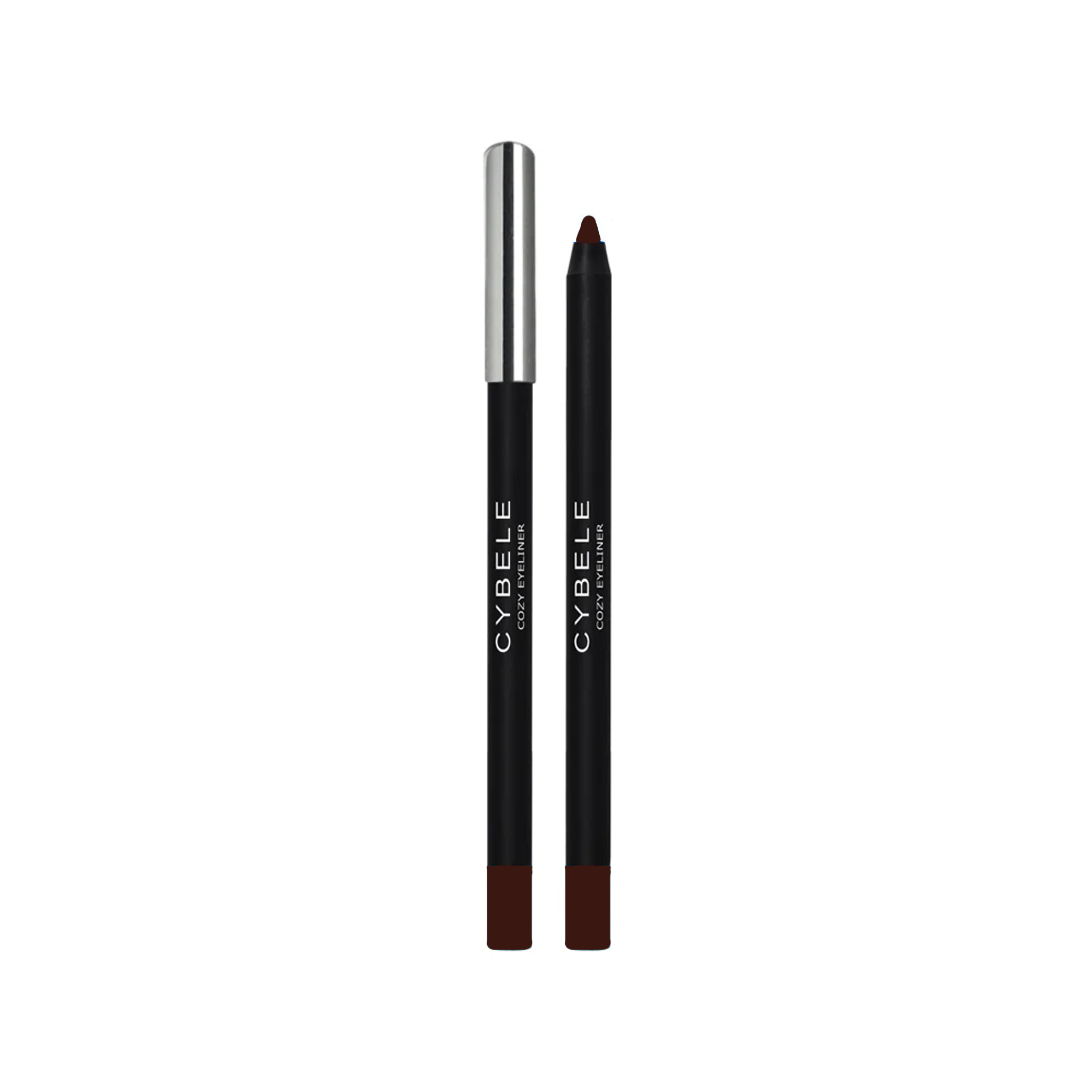 CYBELE Cozy Eyeliner Gel Pencil