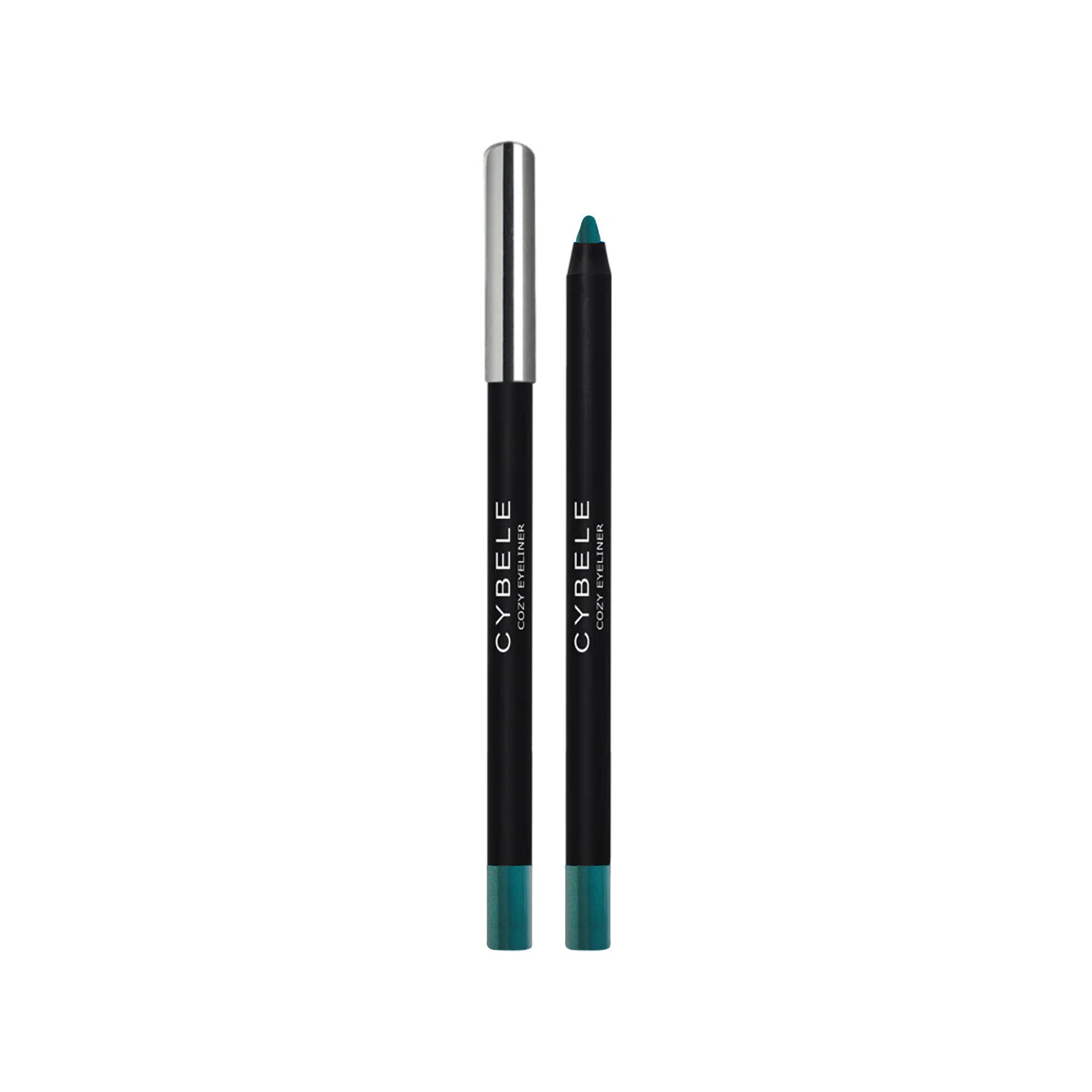 CYBELE Cozy Eyeliner Gel Pencil