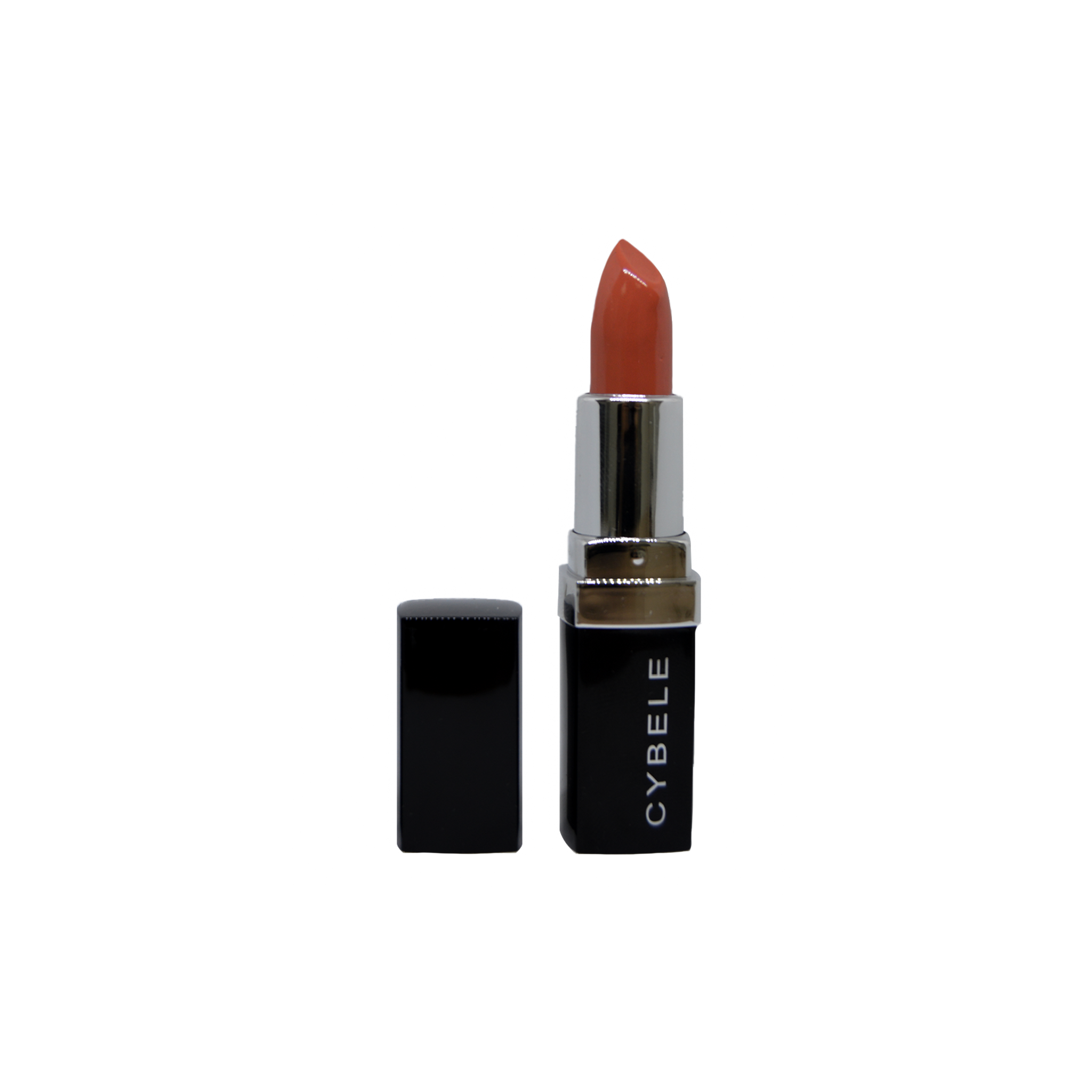 CYBELE Exotic Lipstick 5g