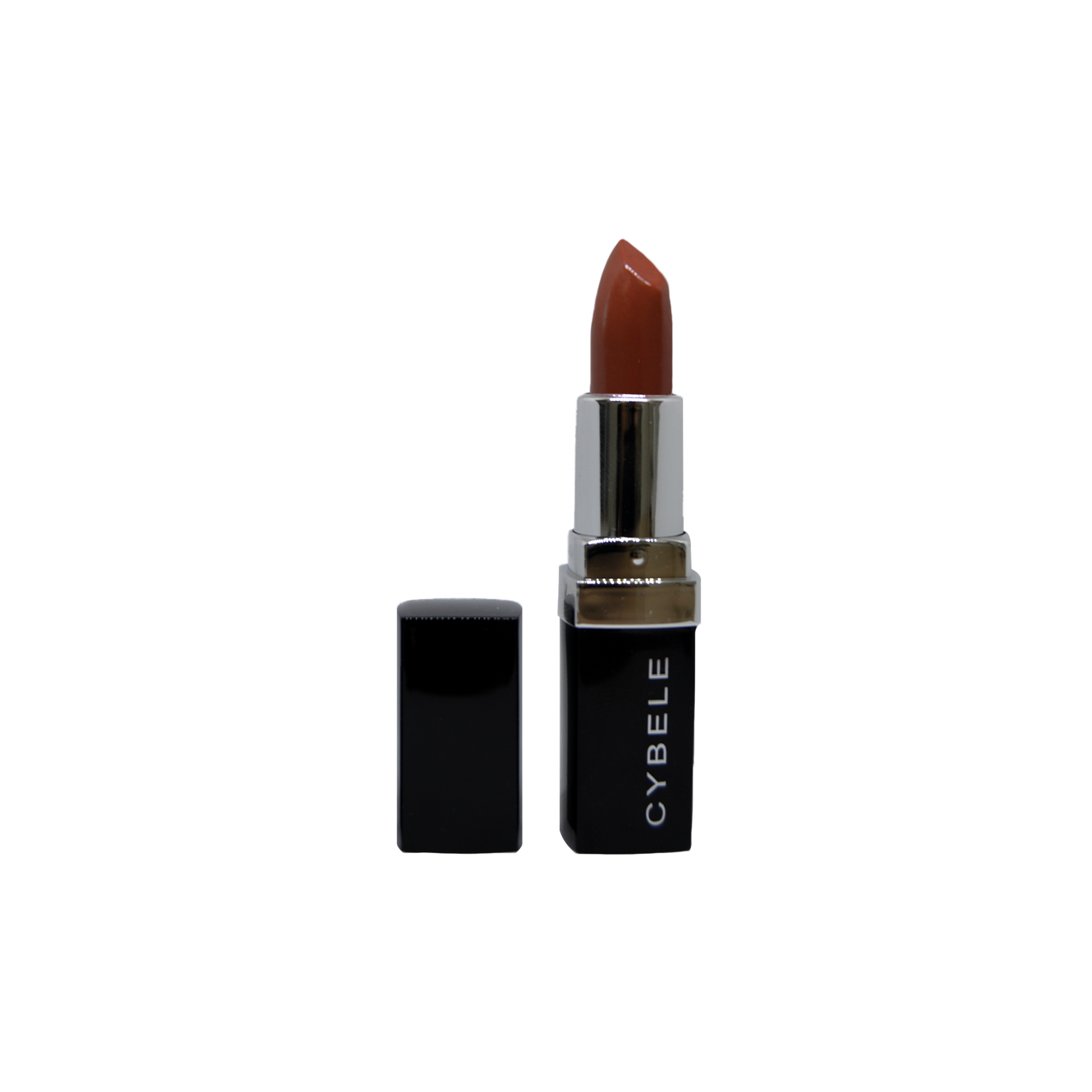 CYBELE Exotic Lipstick 5g