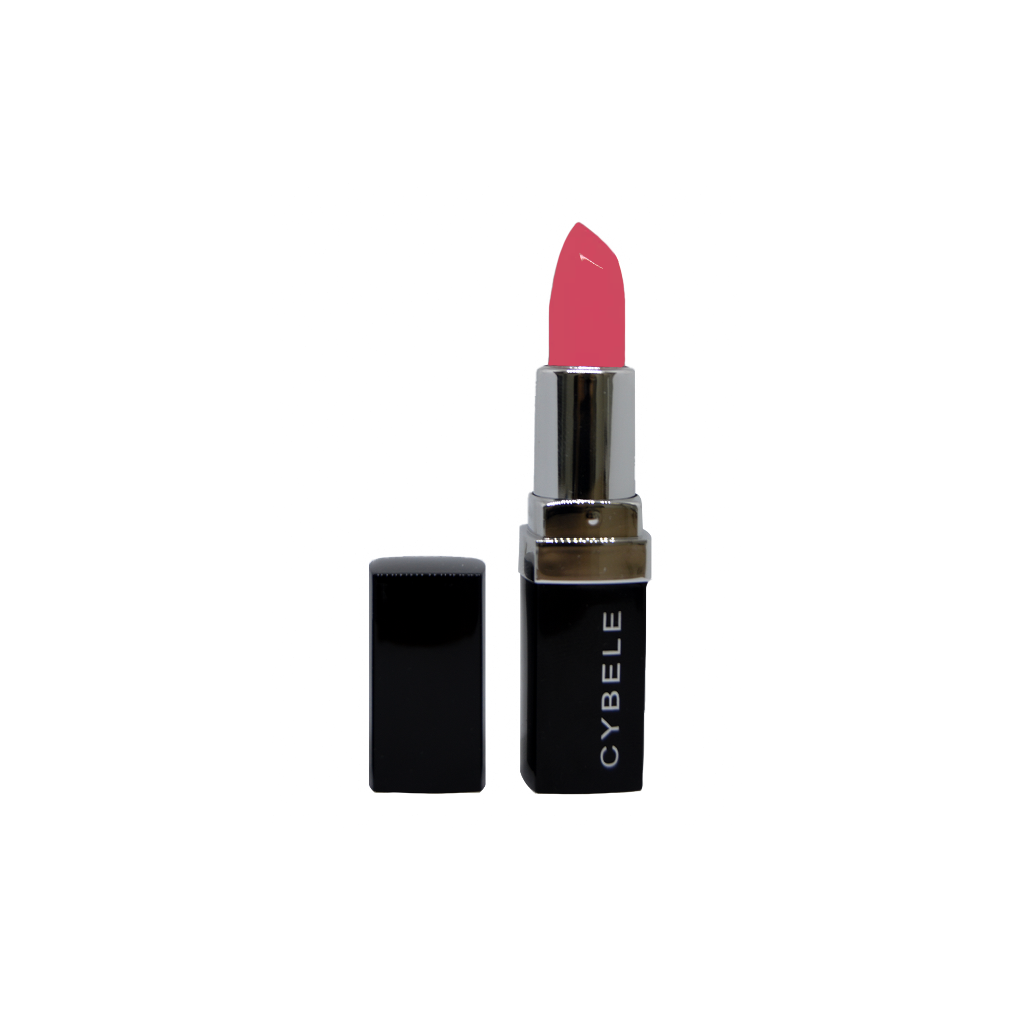 CYBELE Exotic Lipstick 5g