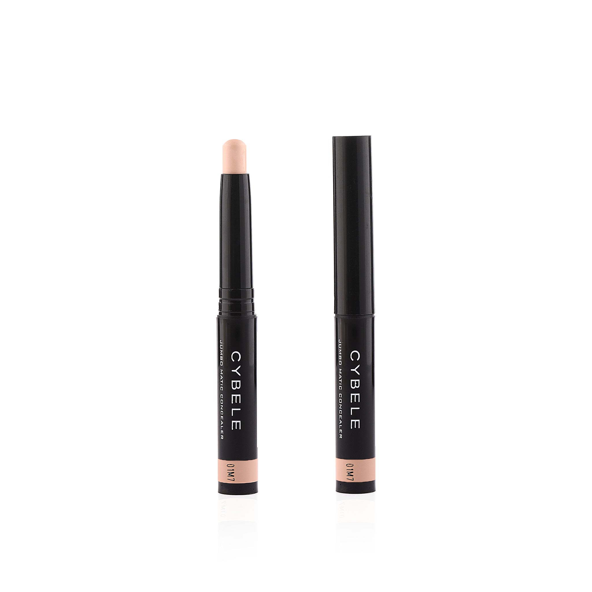 CYBELE Jumbo Matic Concealer 2.5gm