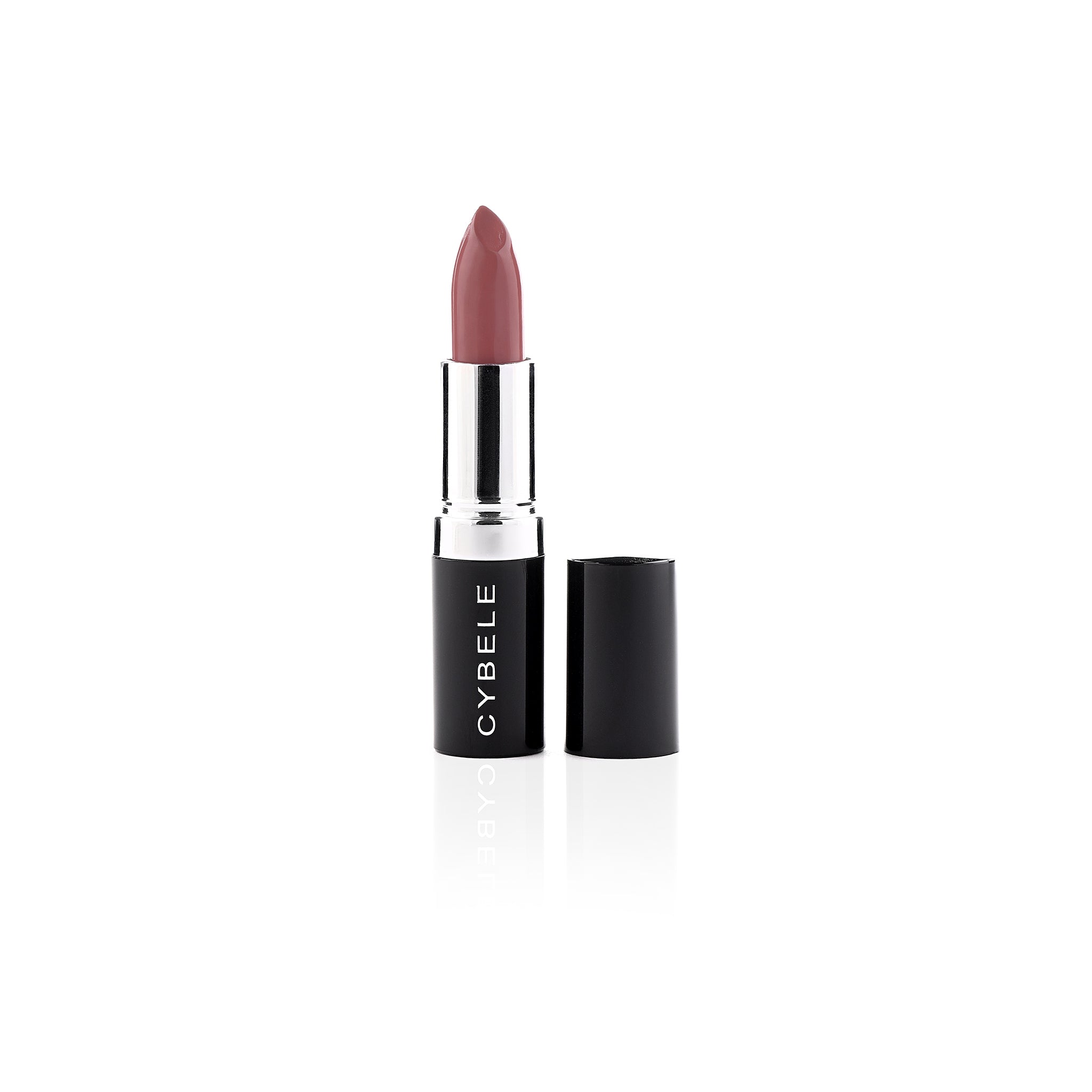 CYBELE Rich Cream Lipstick 5gm