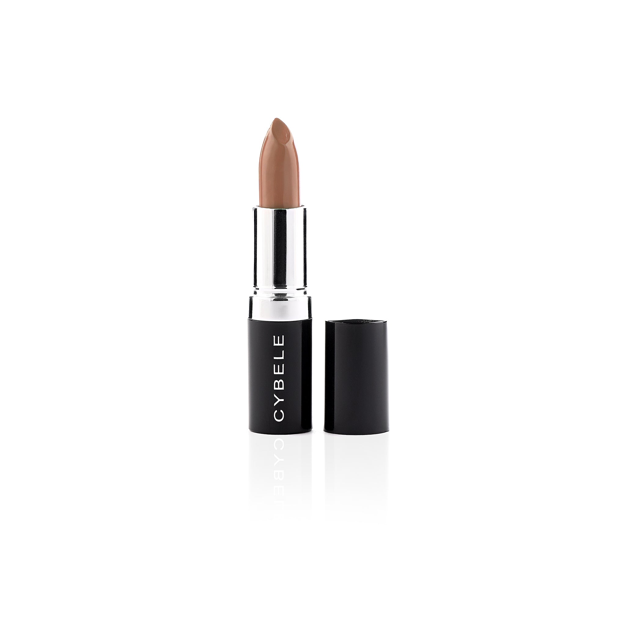 CYBELE Rich Cream Lipstick 5gm