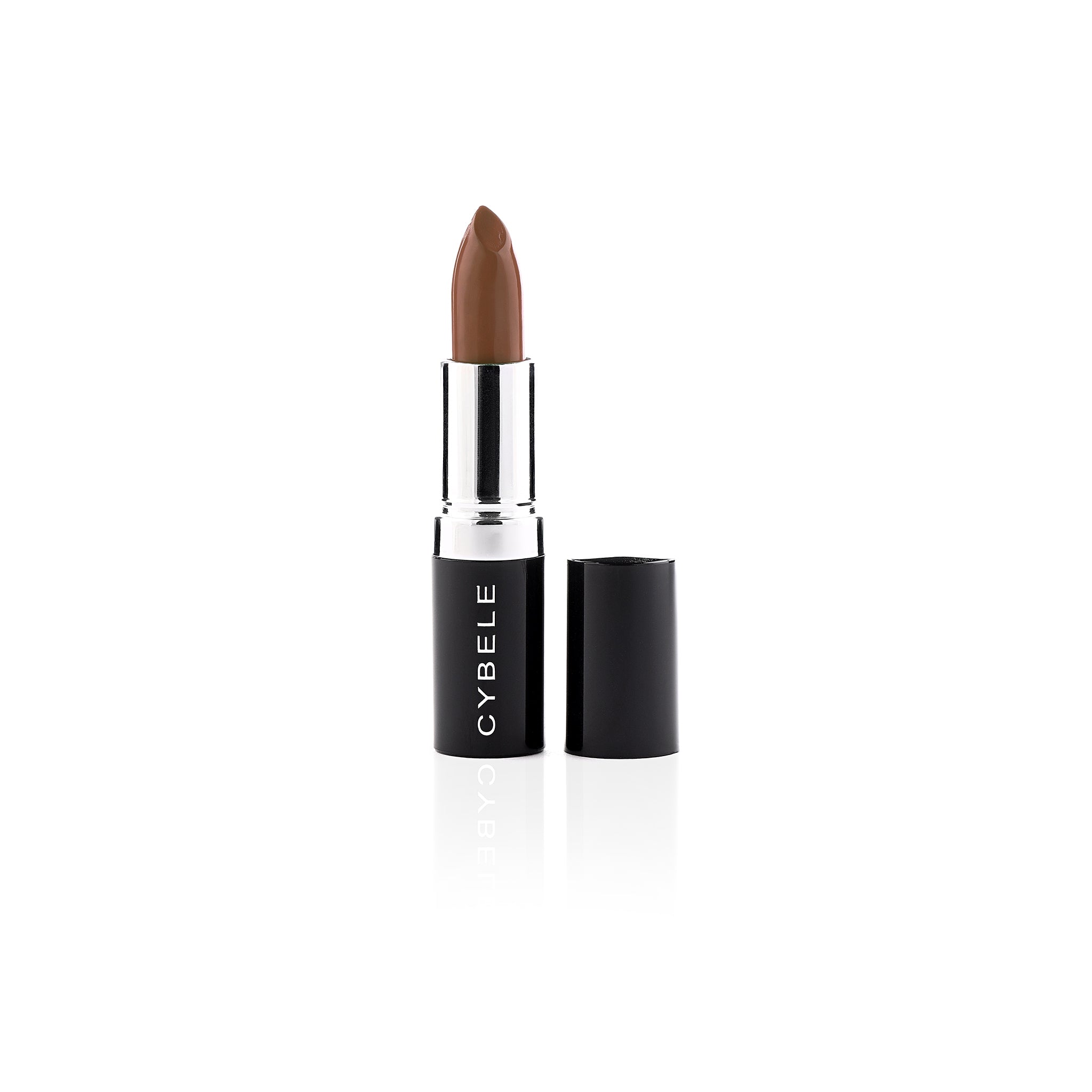 CYBELE Rich Cream Lipstick 5gm