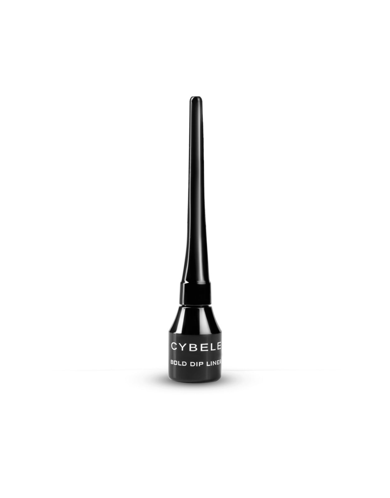 Cybele Bold Dip Liner No. 1 Black