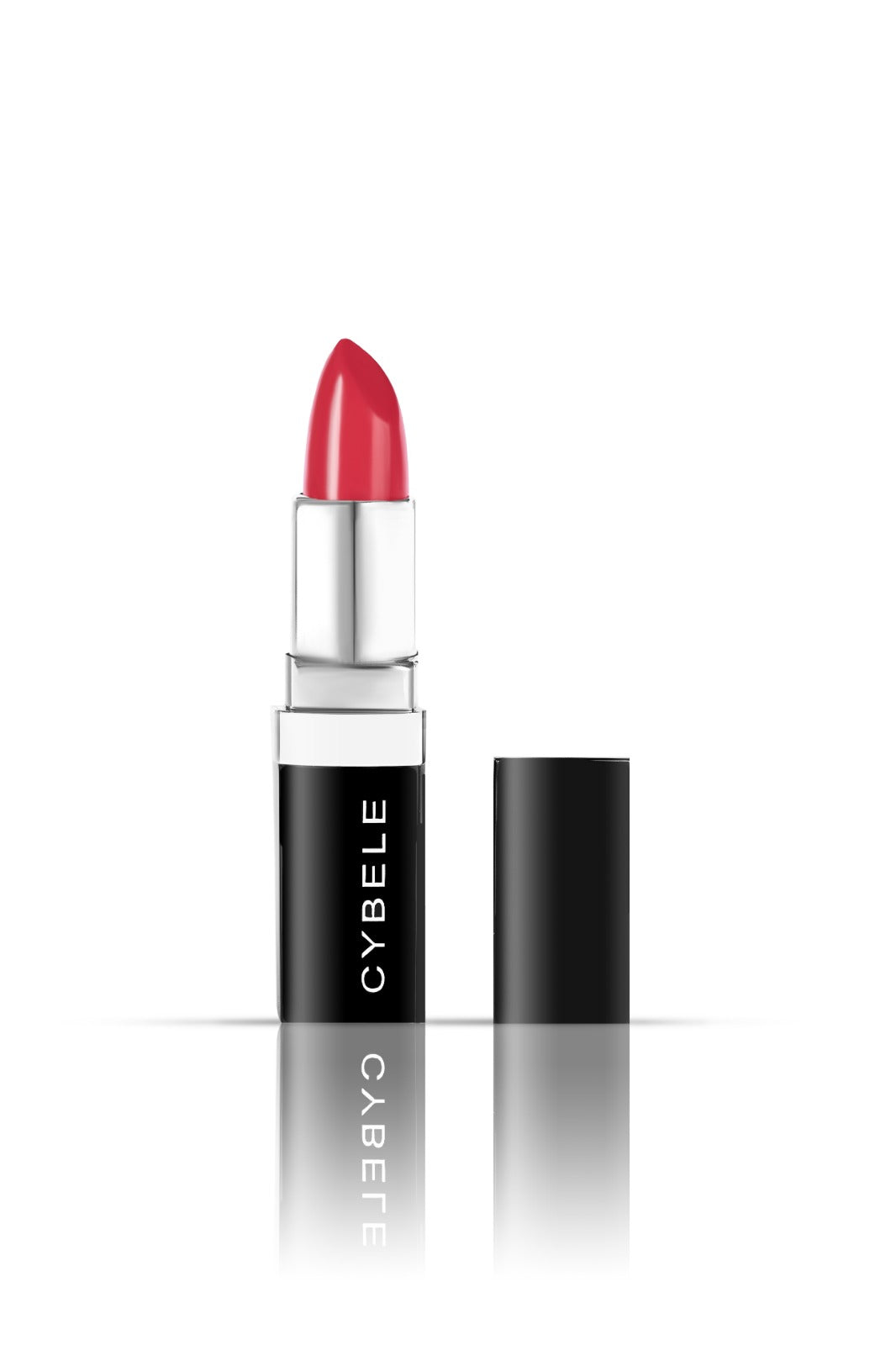 CYBELE Exotic Lipstick 5g