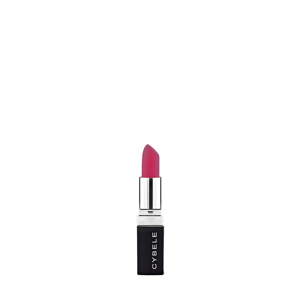 CYBELE Exotic Lipstick 5g