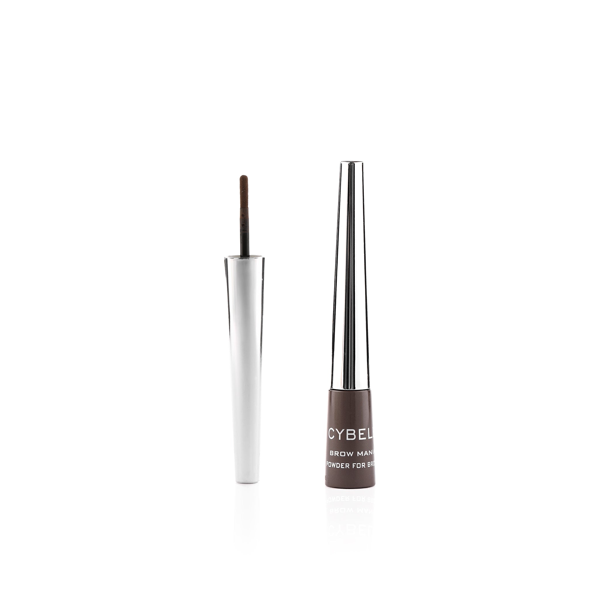 BROW MANIA POWDER FOR BROWS