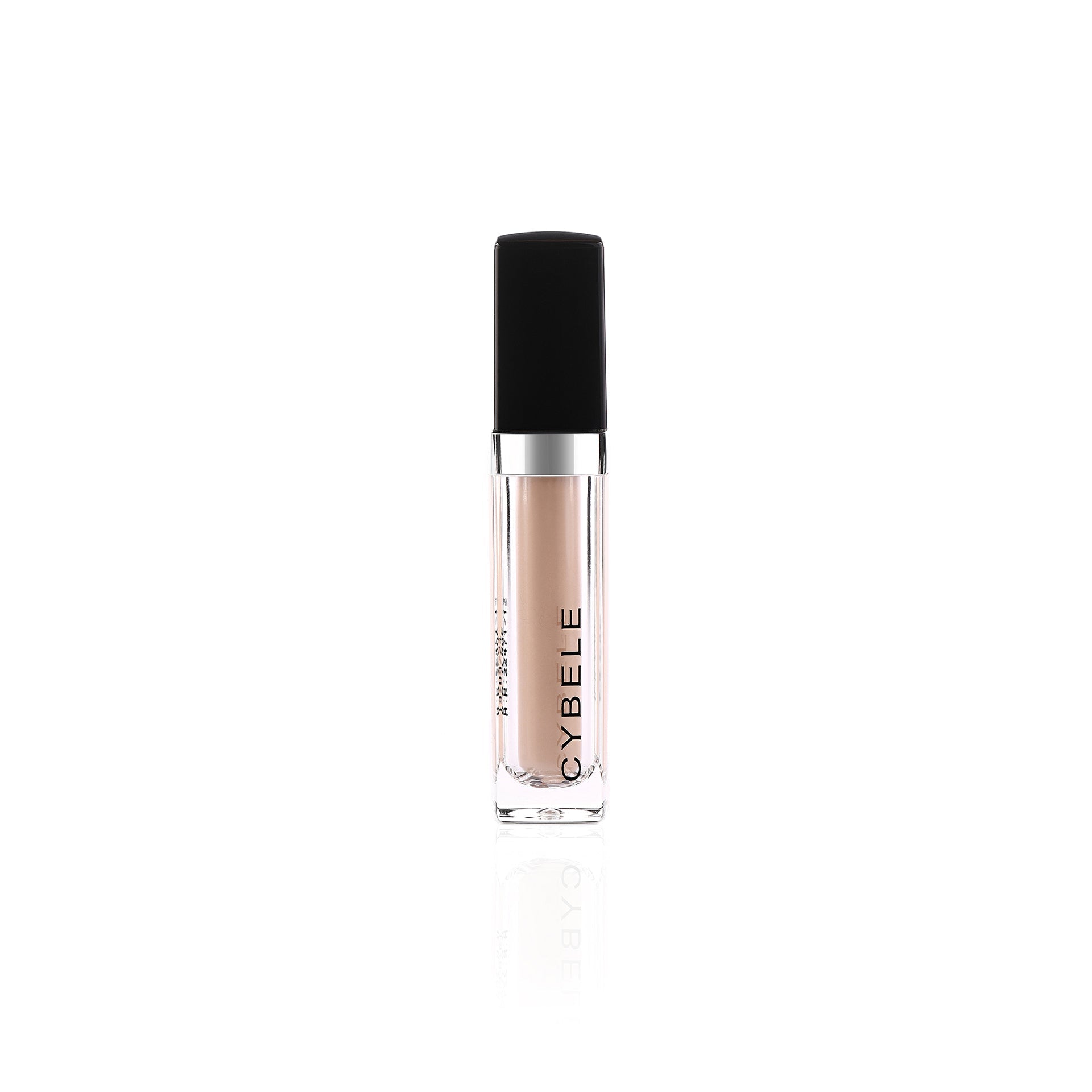 CYBELE Cover Up Concealer & Contour