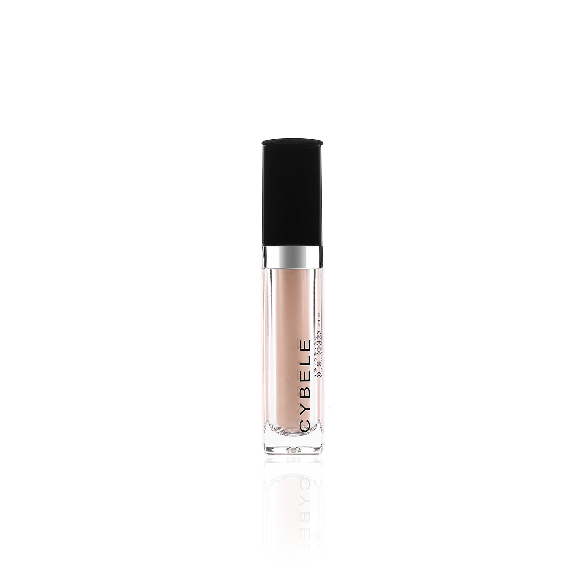CYBELE Cover Up Concealer & Contour