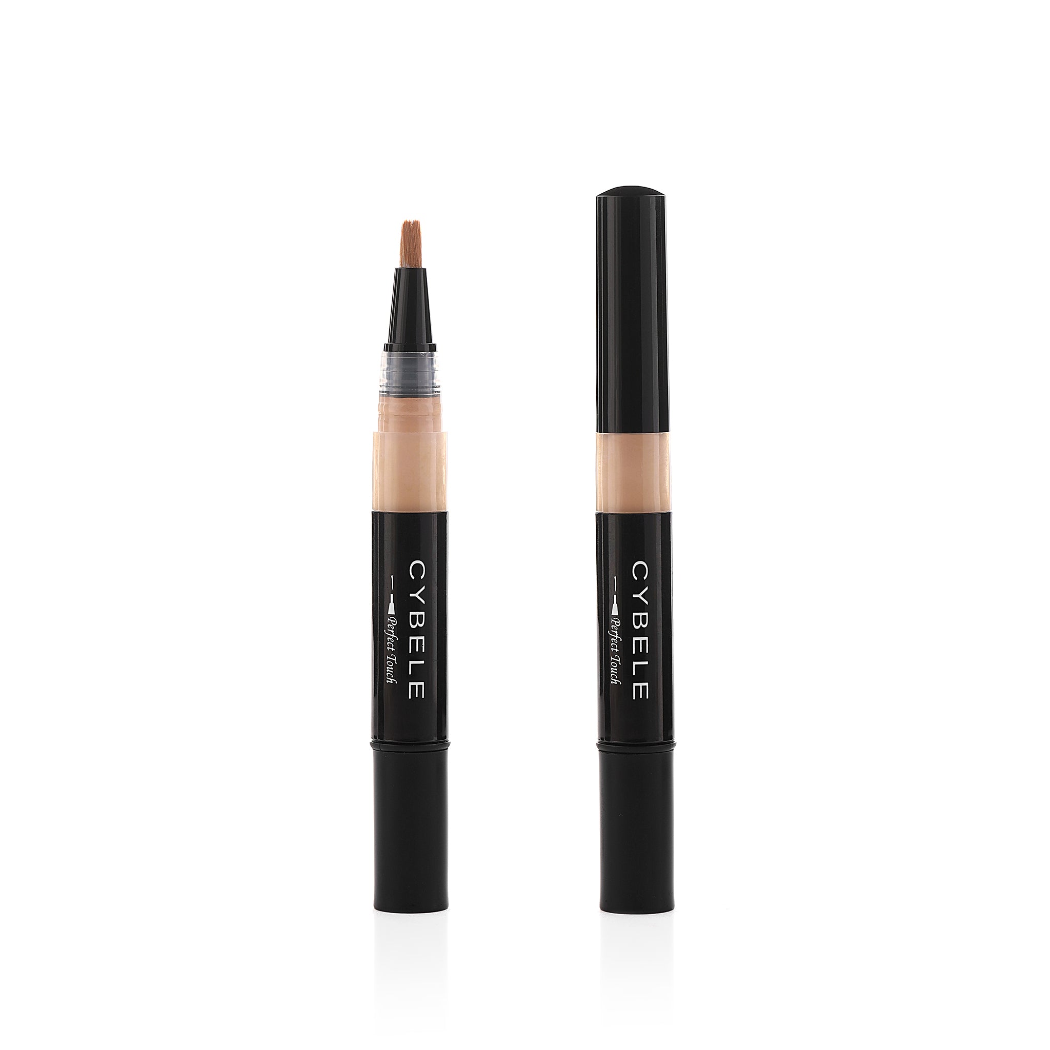 CYBELE Perfect Concealer 4gm