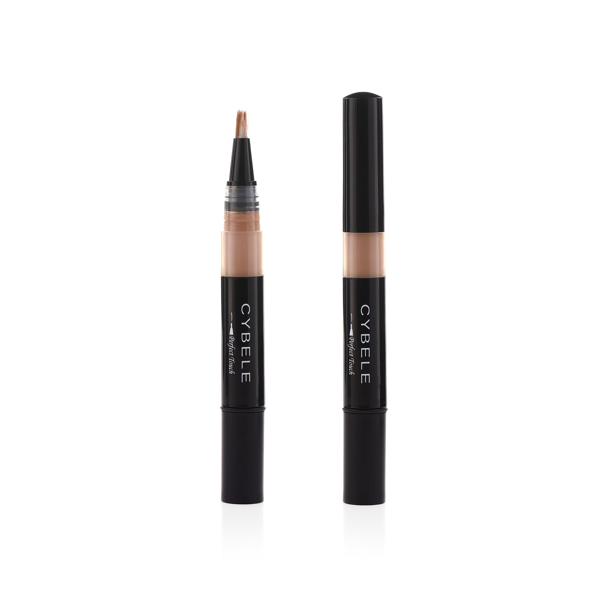 CYBELE Perfect Concealer 4gm